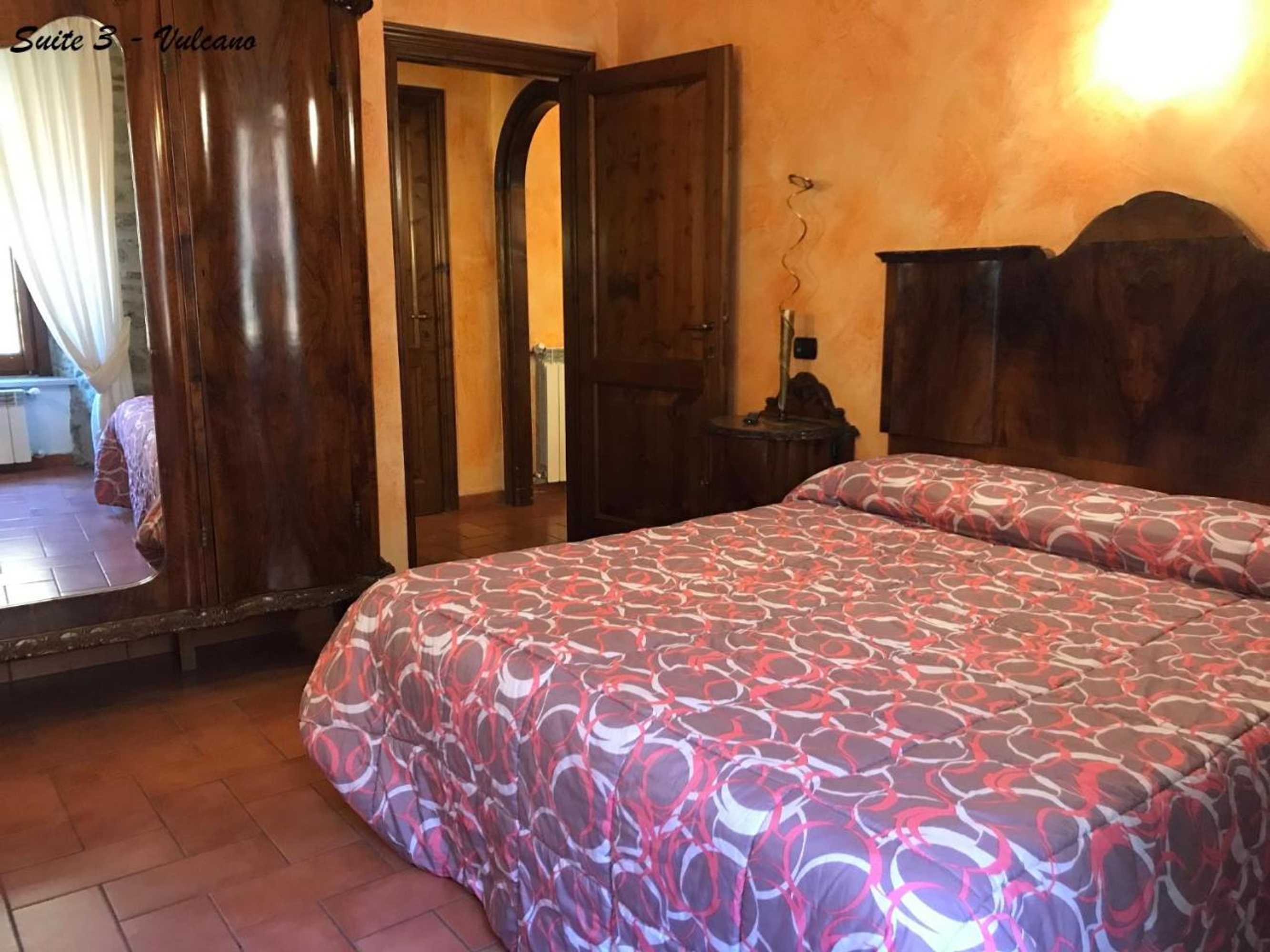 Gift card for Locanda Lo Specchio Di Diana