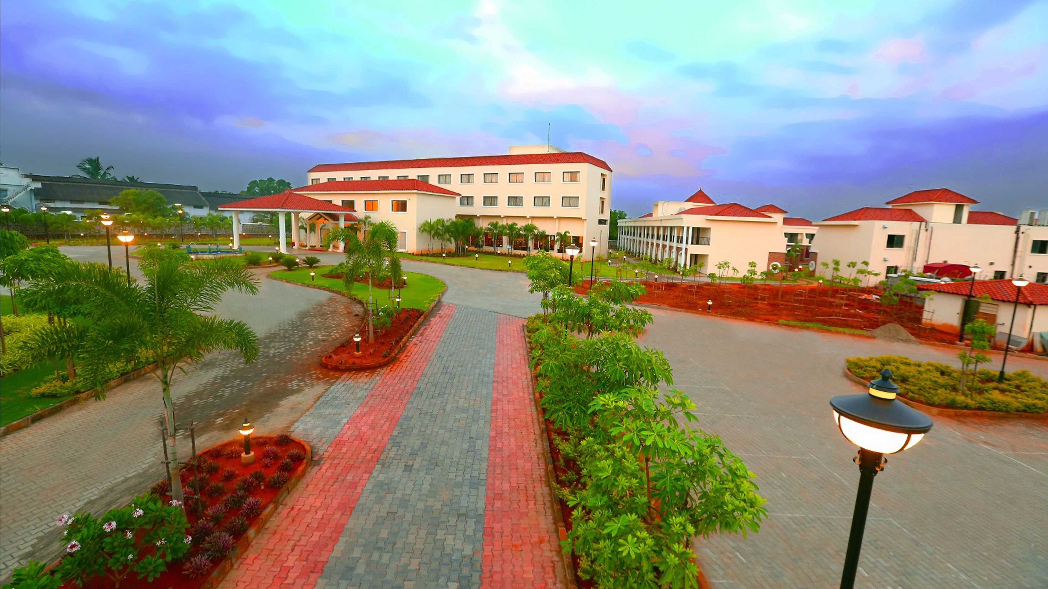 Gift card for Grand Serenaa Hotel And Resorts Gift card for Grand Serenaa Hotel And Resorts