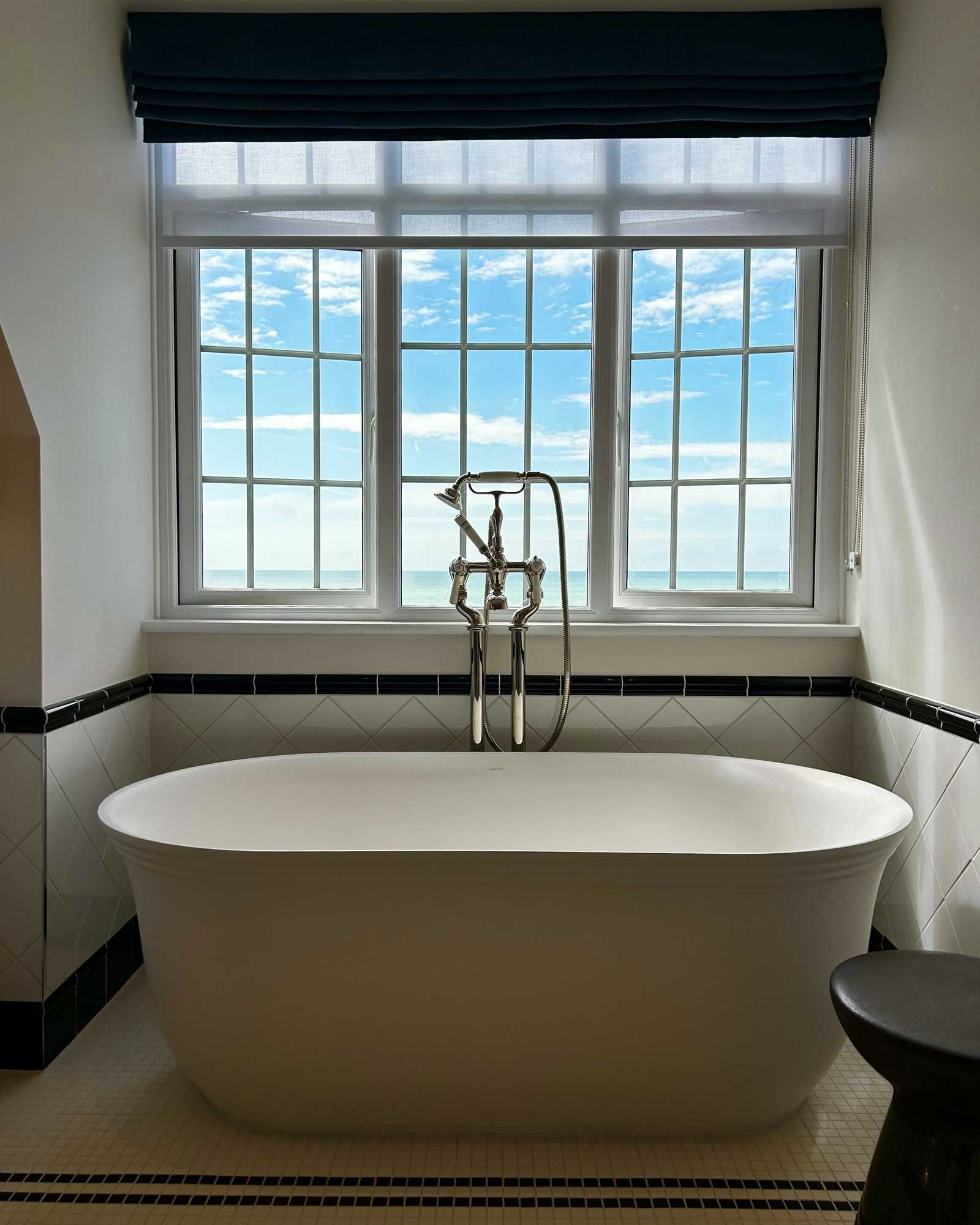 Gift card for The White Horses by Everly Hotels Collection