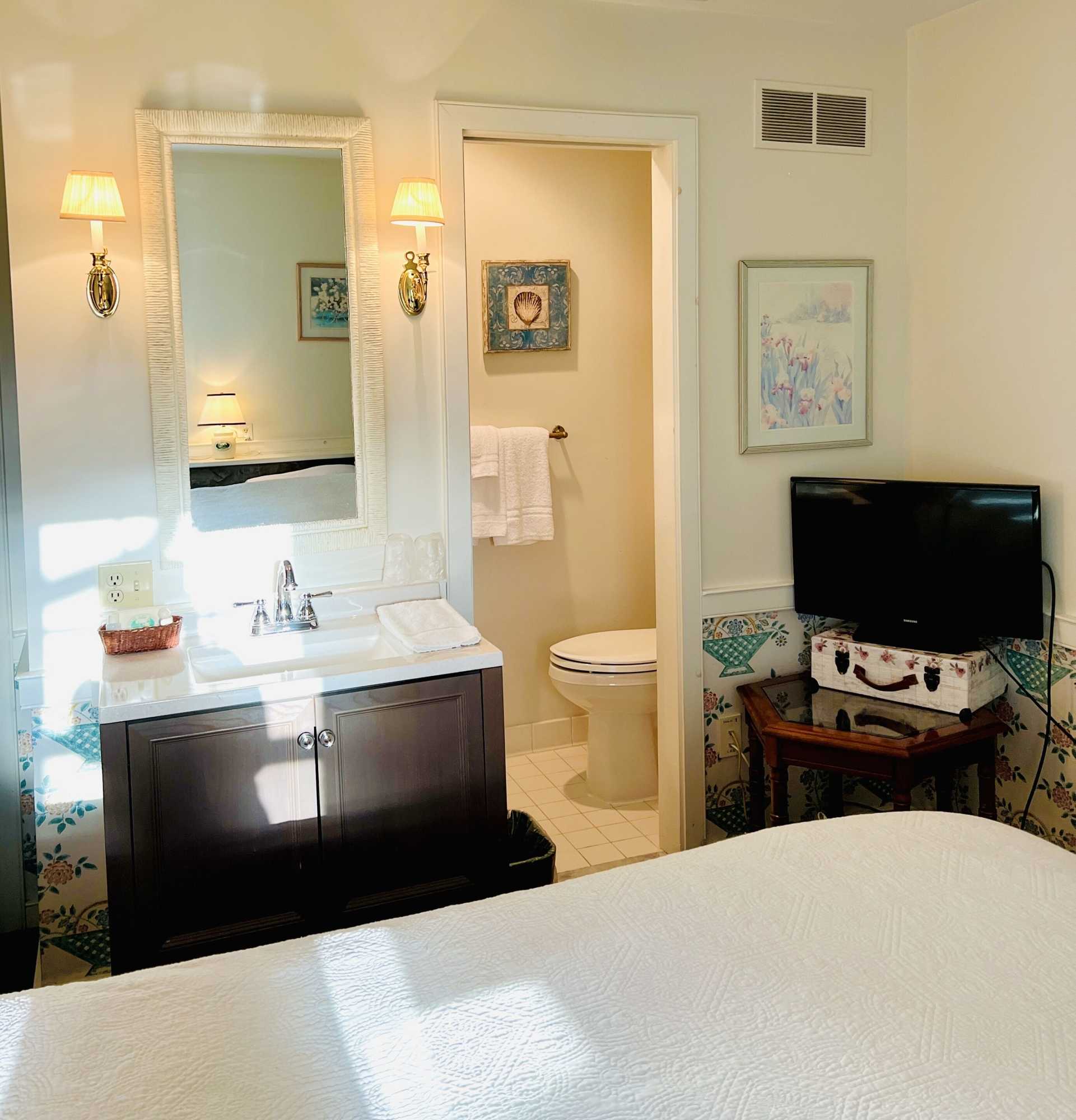 Gift card for Duling Kurtz House & Country Inn