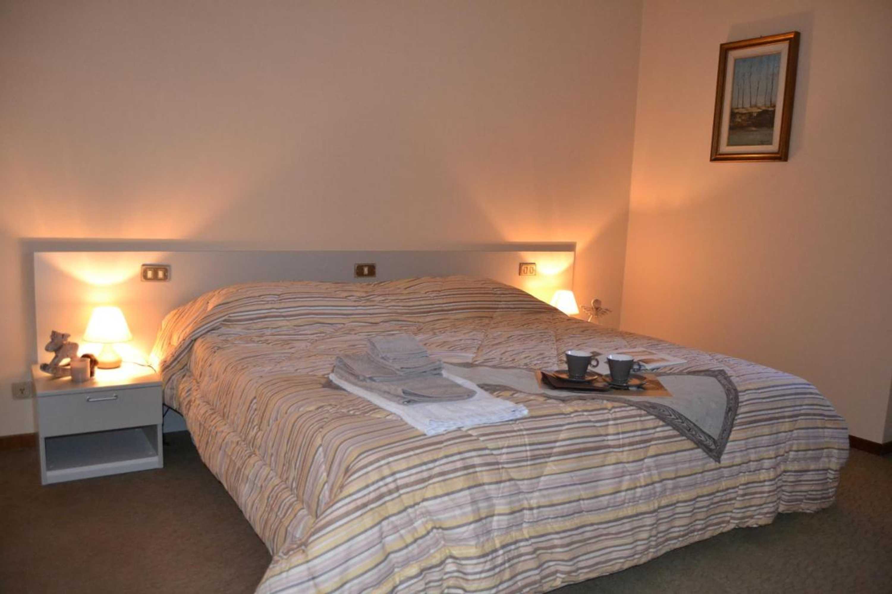 Gift card for B&b La Filanda di Francesca Meneghin Gift card for B&b La Filanda di Francesca Meneghin