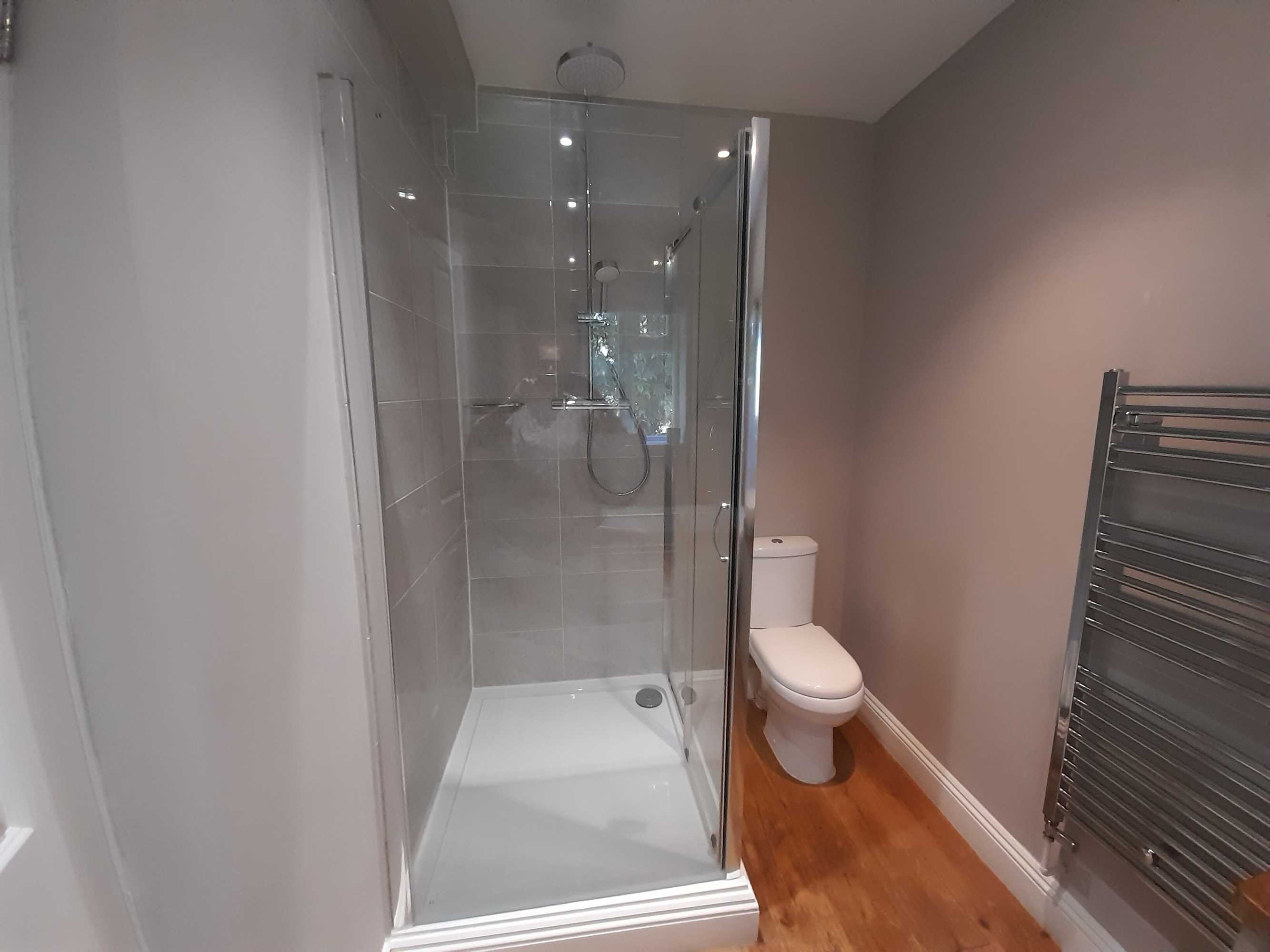 Gift card for Sunny Nest