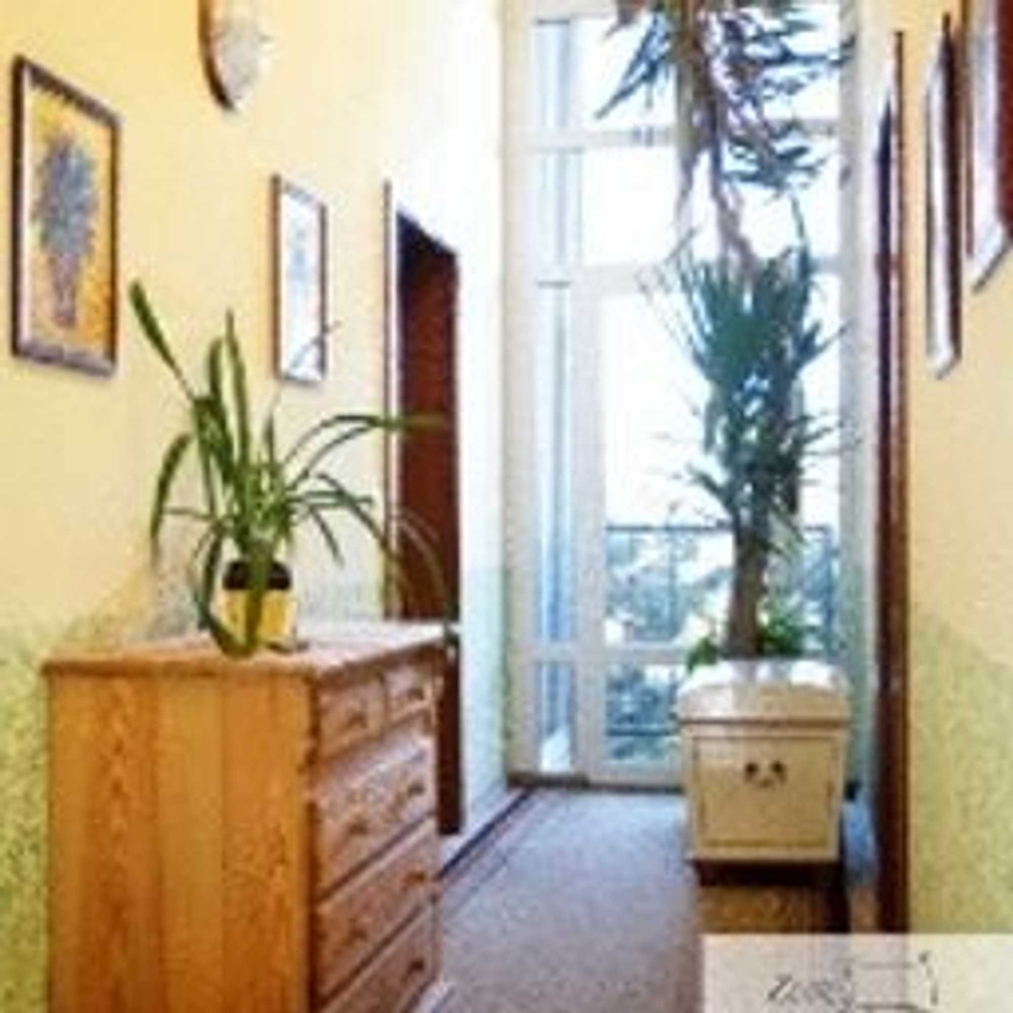 Gift card for Hotel Zur Kutsche Gift card for Hotel Zur Kutsche