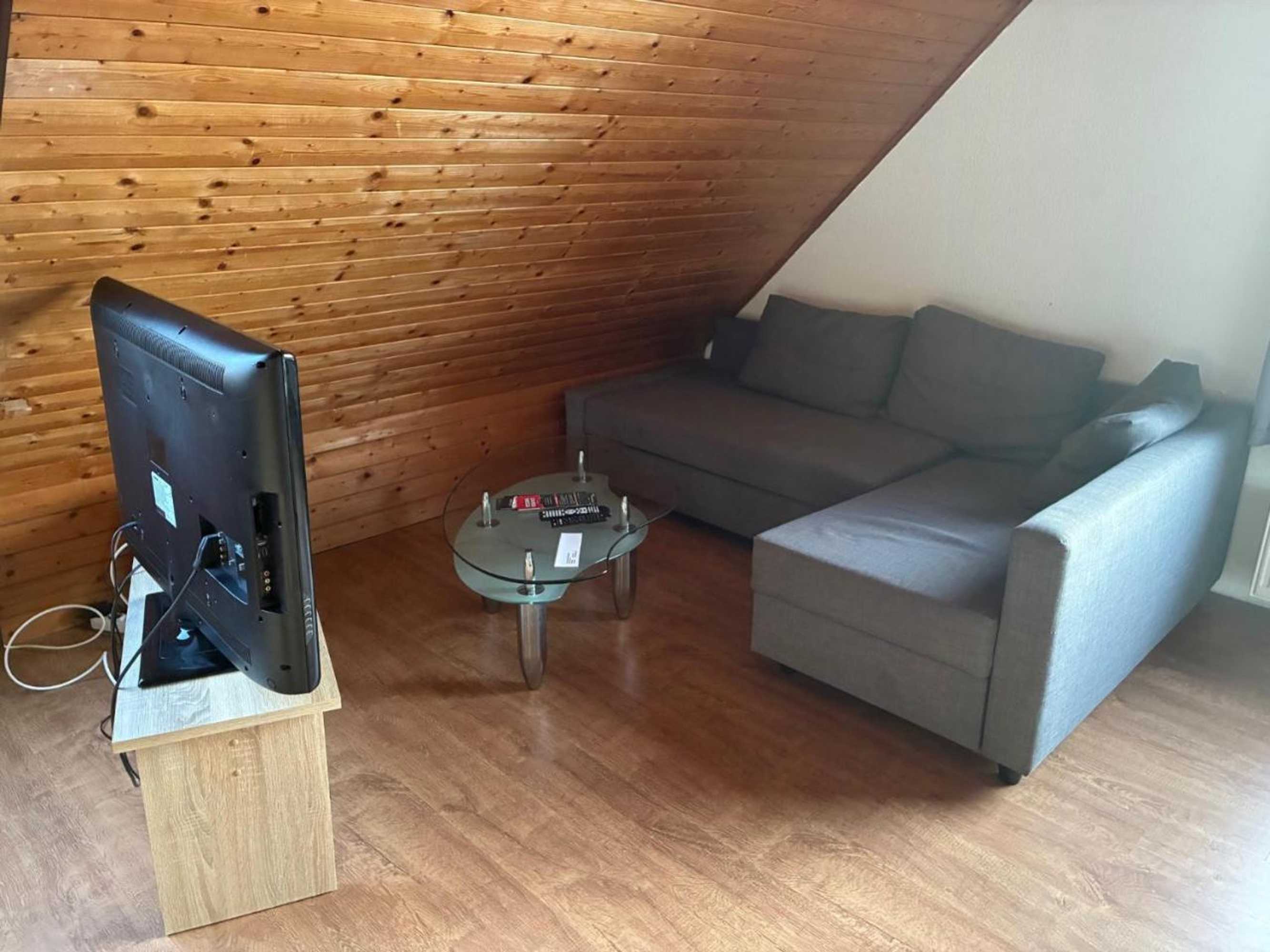 Gift card for Pension Hesse