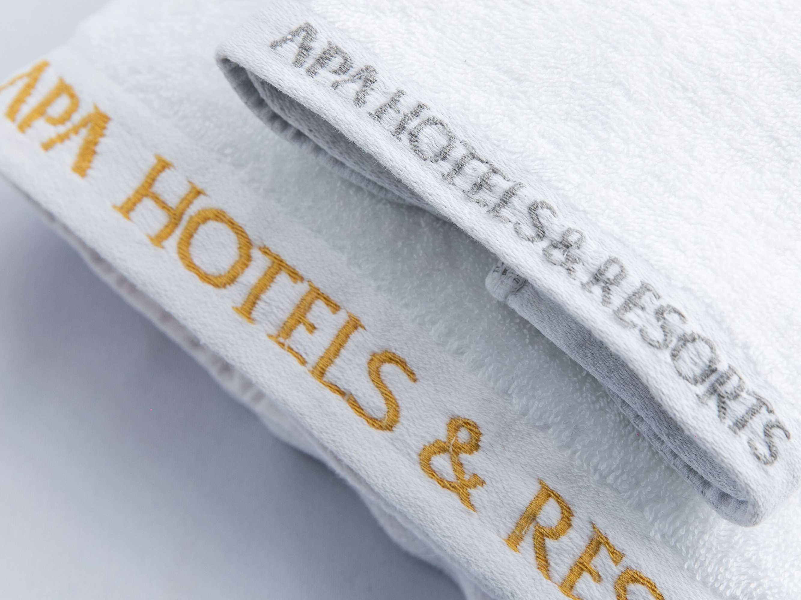 Gift card for Apa Hotel Osaka Kadomashi Ekimae