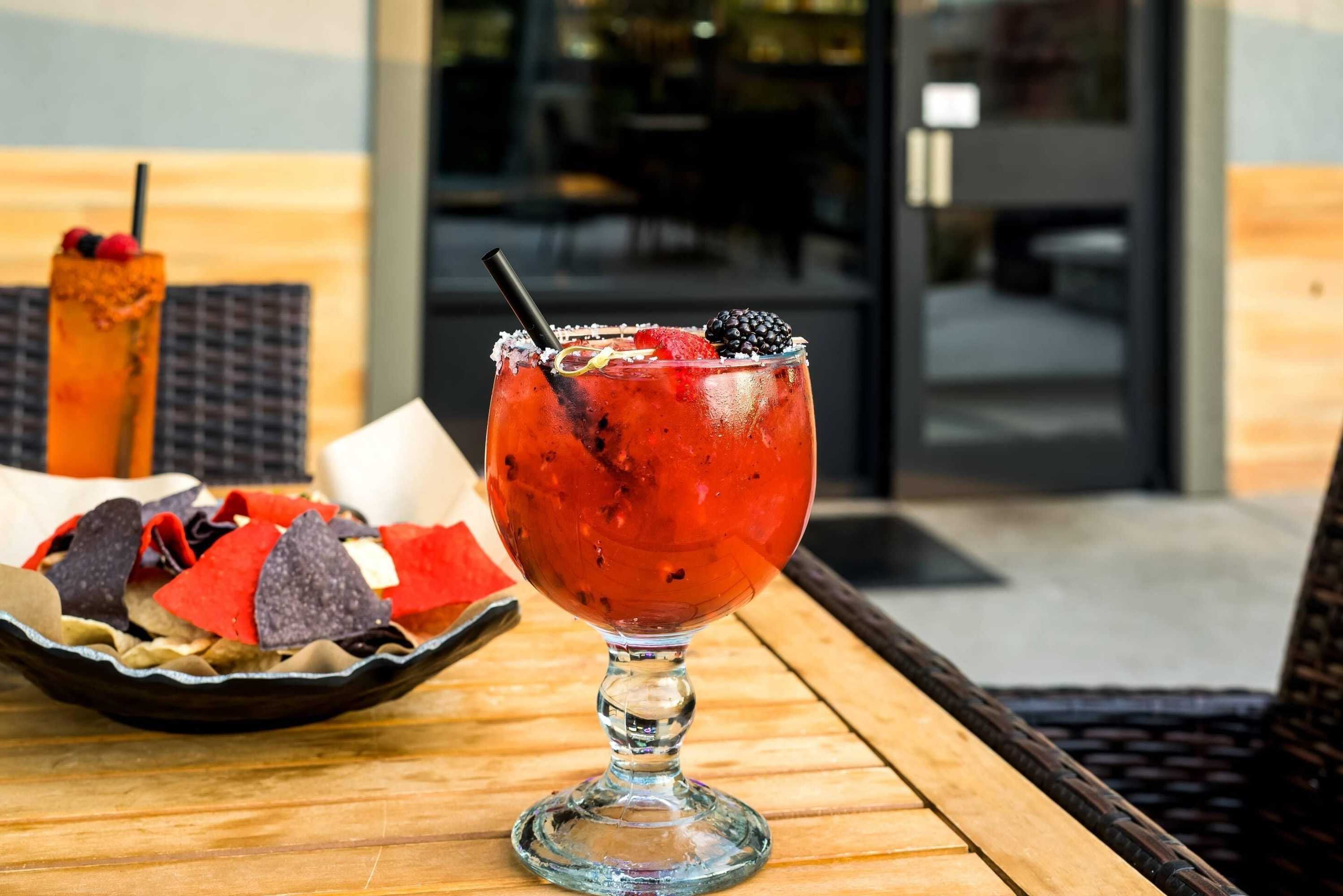 Gift card for Richland Riverfront Hotel And Conference Center, Ascend Hotel Collection