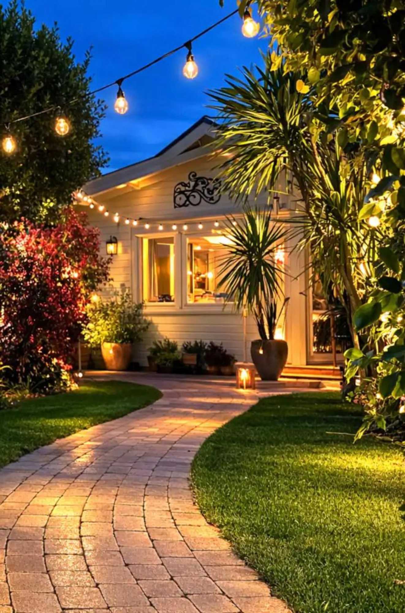 Gift card for Duck Lodge B&b With Hot Tub