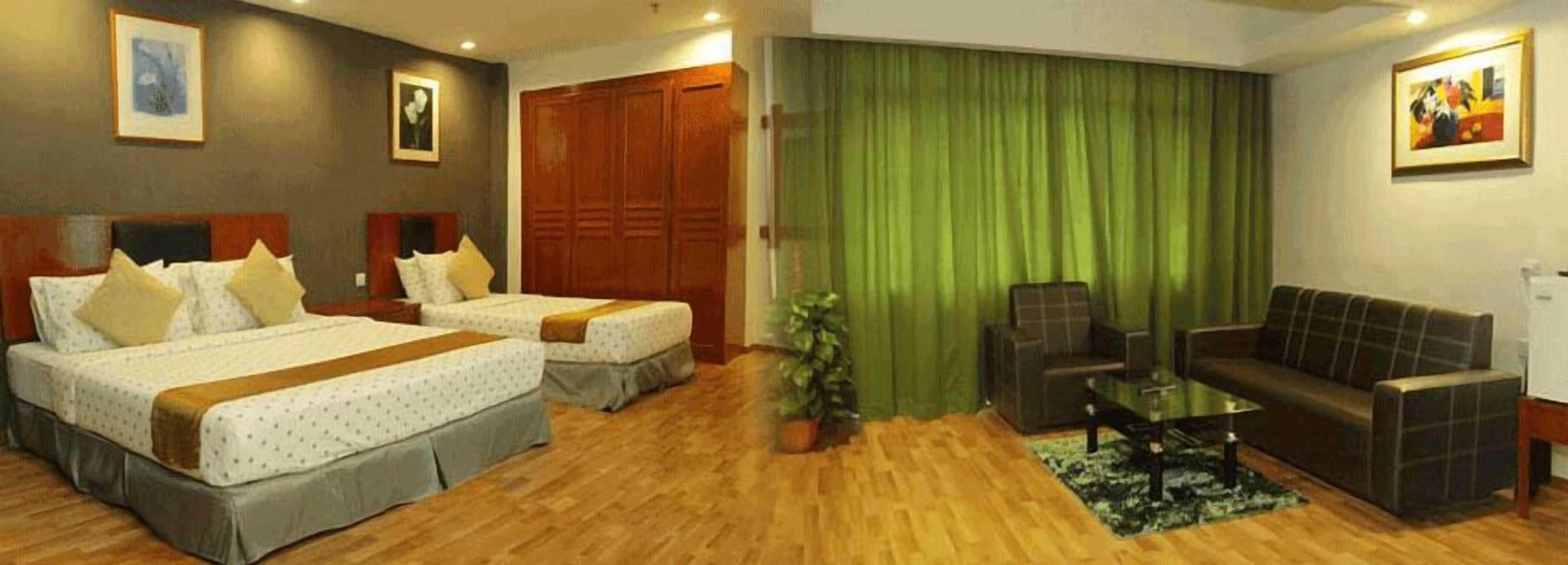 Gift card for Mayres Hotel Kota Tinggi Gift card for Mayres Hotel Kota Tinggi
