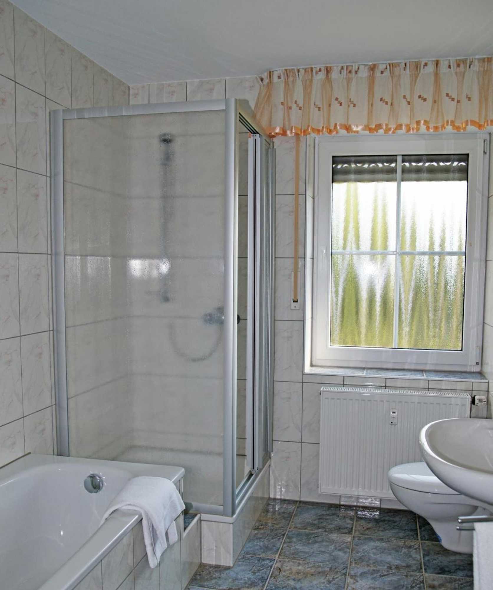 Gift card for Ferienwohnung Bergblick Xanten