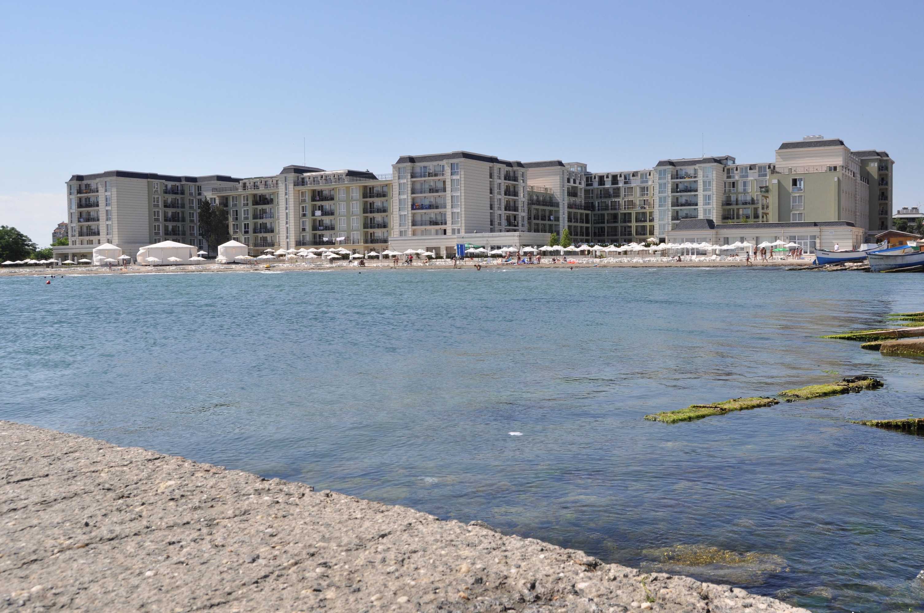 Gift card for Hotel Festa Pomorie Resort Gift card for Hotel Festa Pomorie Resort
