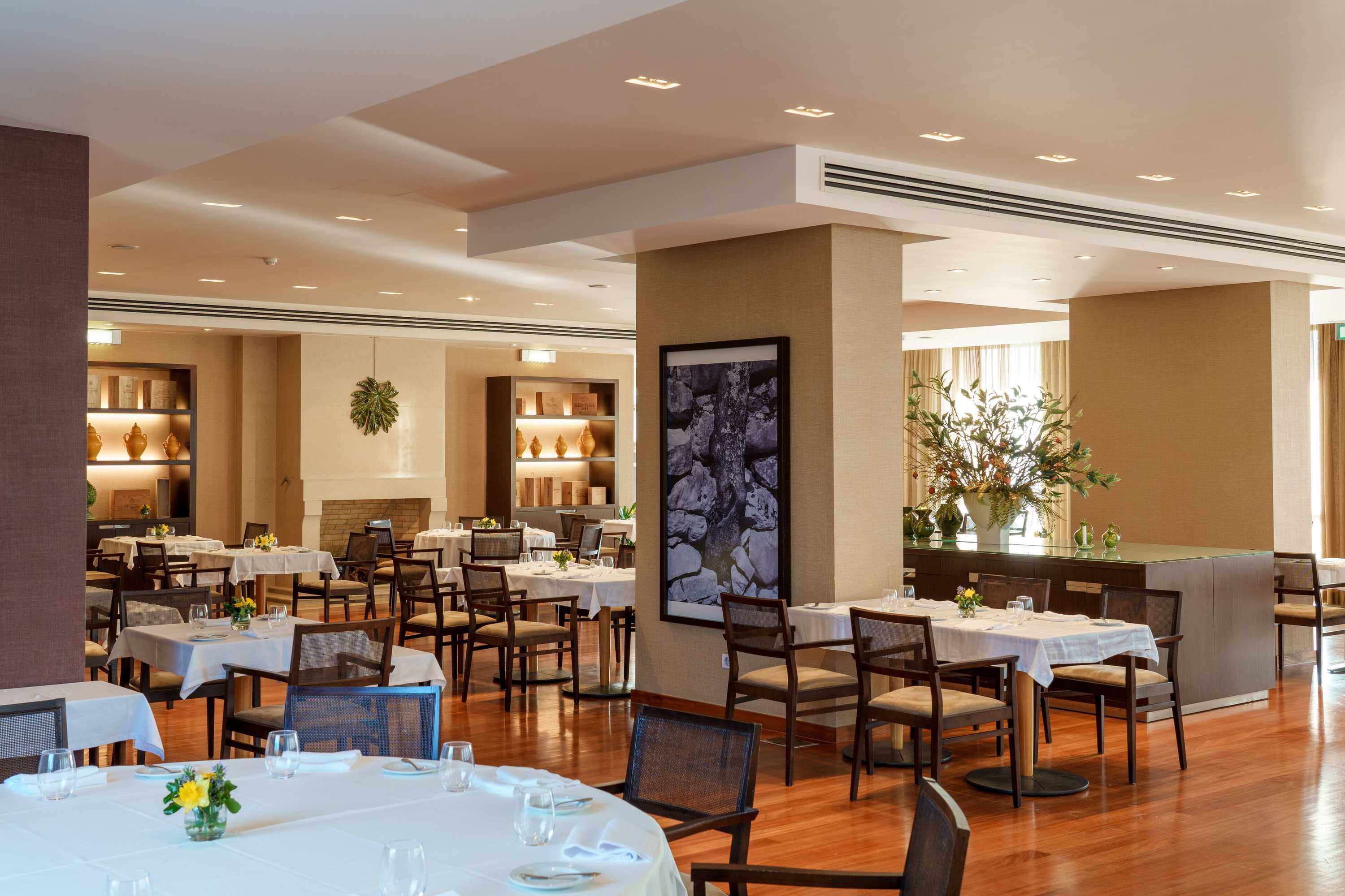 Gift card for Dom Goncalo Hotel & Spa Gift card for Dom Goncalo Hotel & Spa