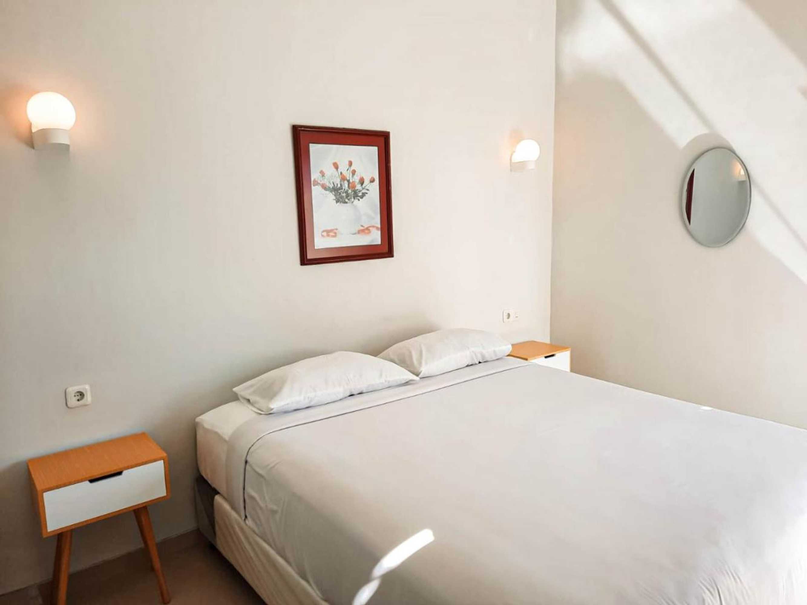 Gift card for Rosemary Homestay