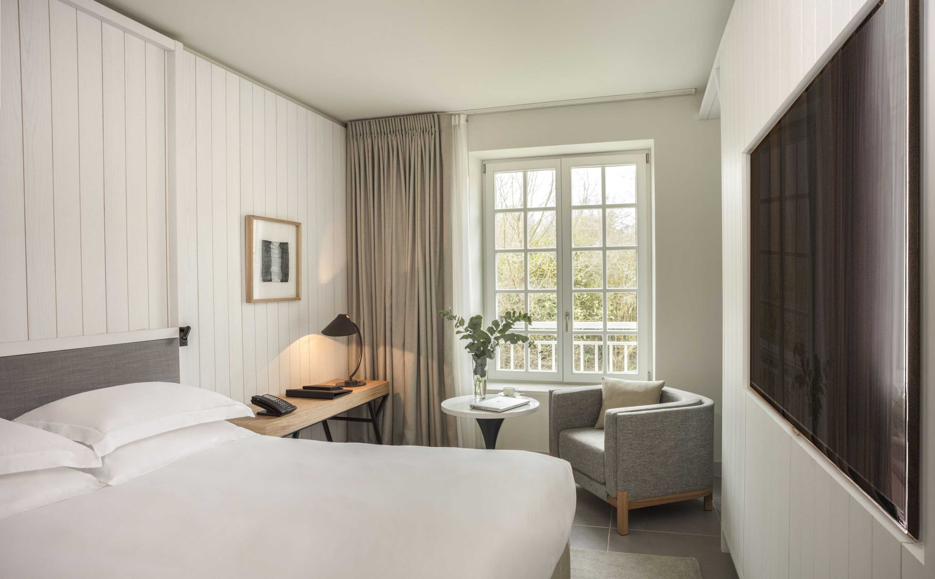Gift card for Le Grand Pavillon Chantilly Gift card for Le Grand Pavillon Chantilly