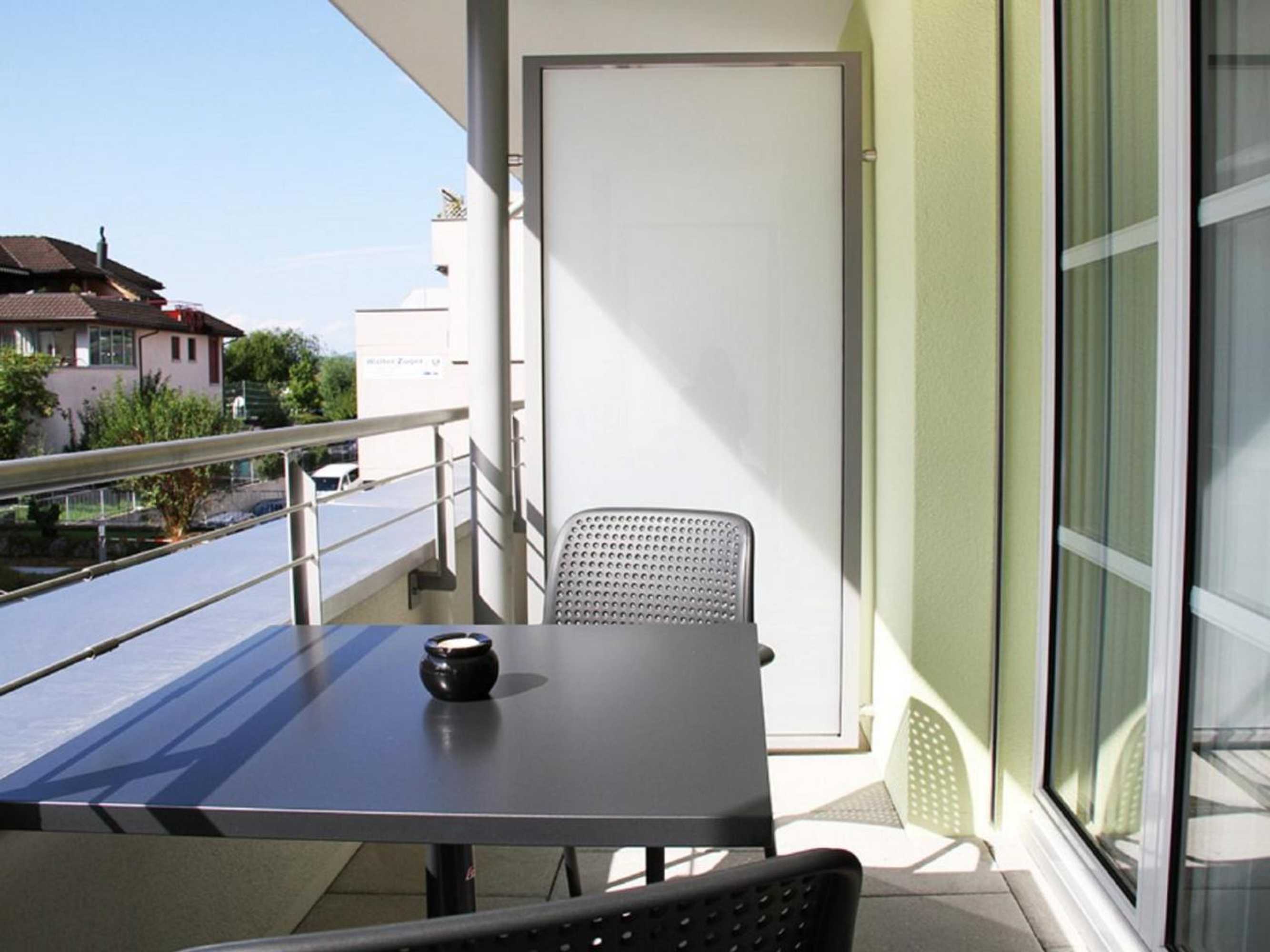 Gift card for Stockberg Hotel & Apartments