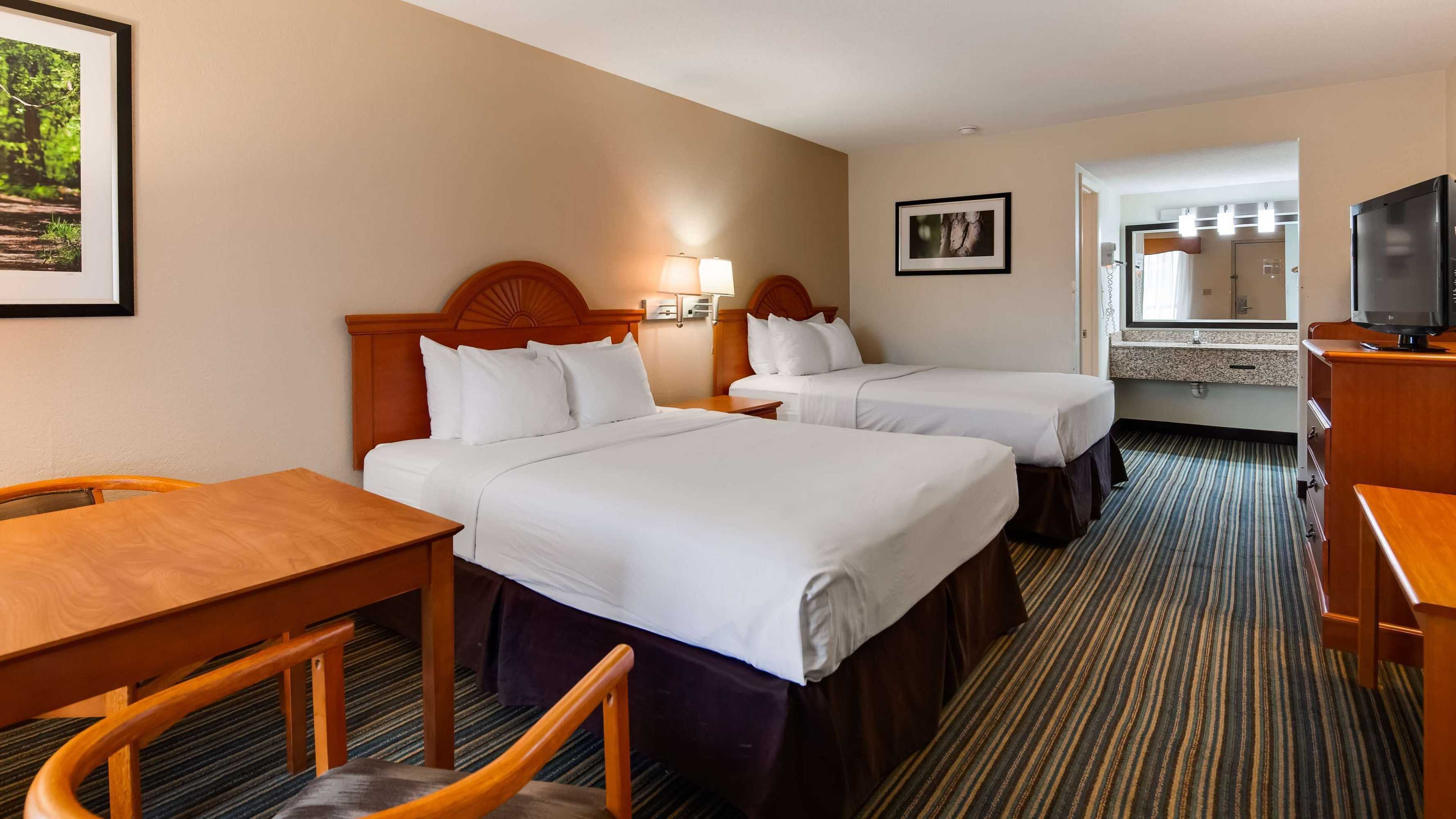 Gift card for Best Western Of Murphy Gift card for Best Western Of Murphy