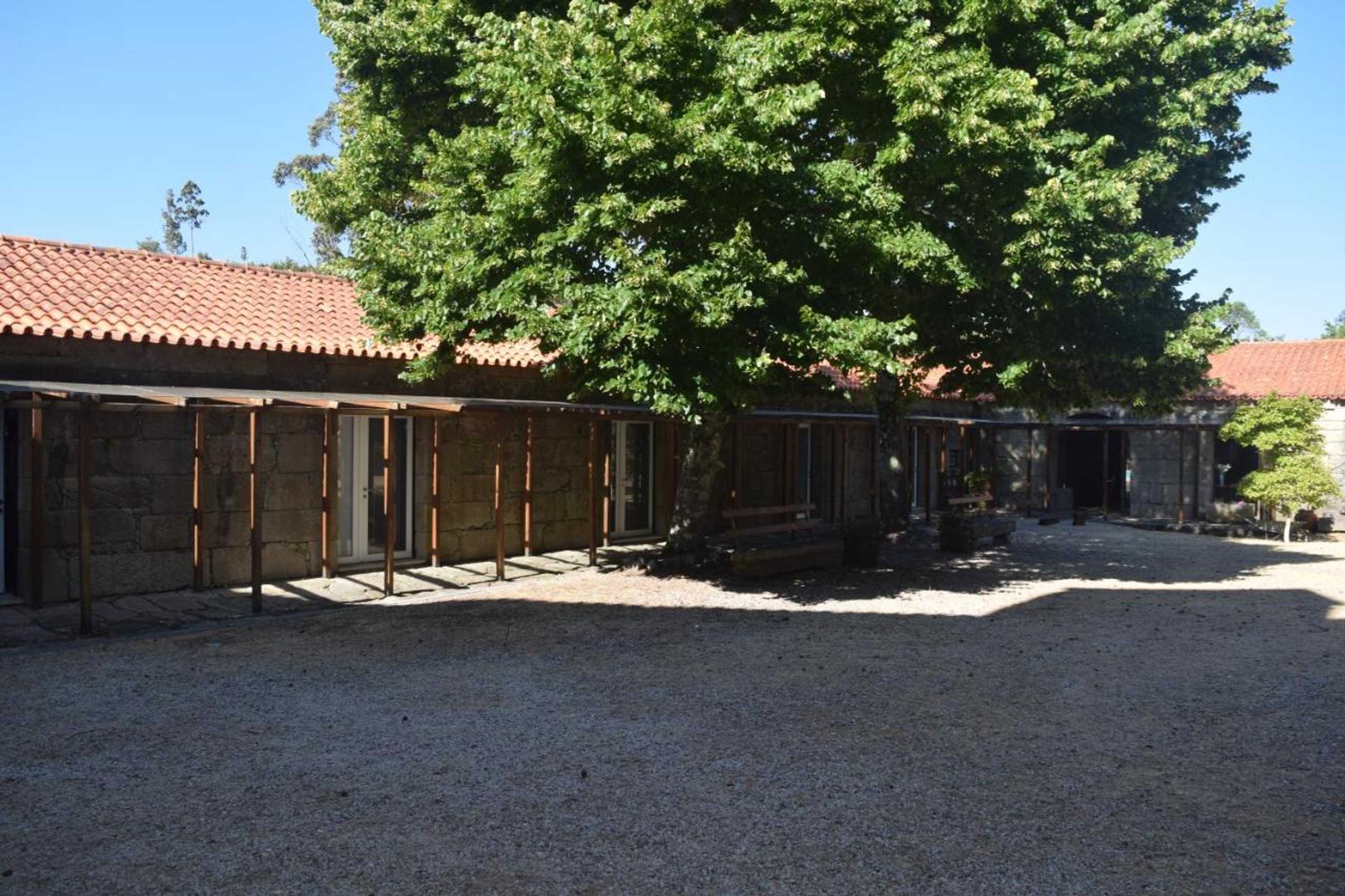 Gift card for Mosteiro de São Cristóvão de Lafões Gift card for Mosteiro de São Cristóvão de Lafões