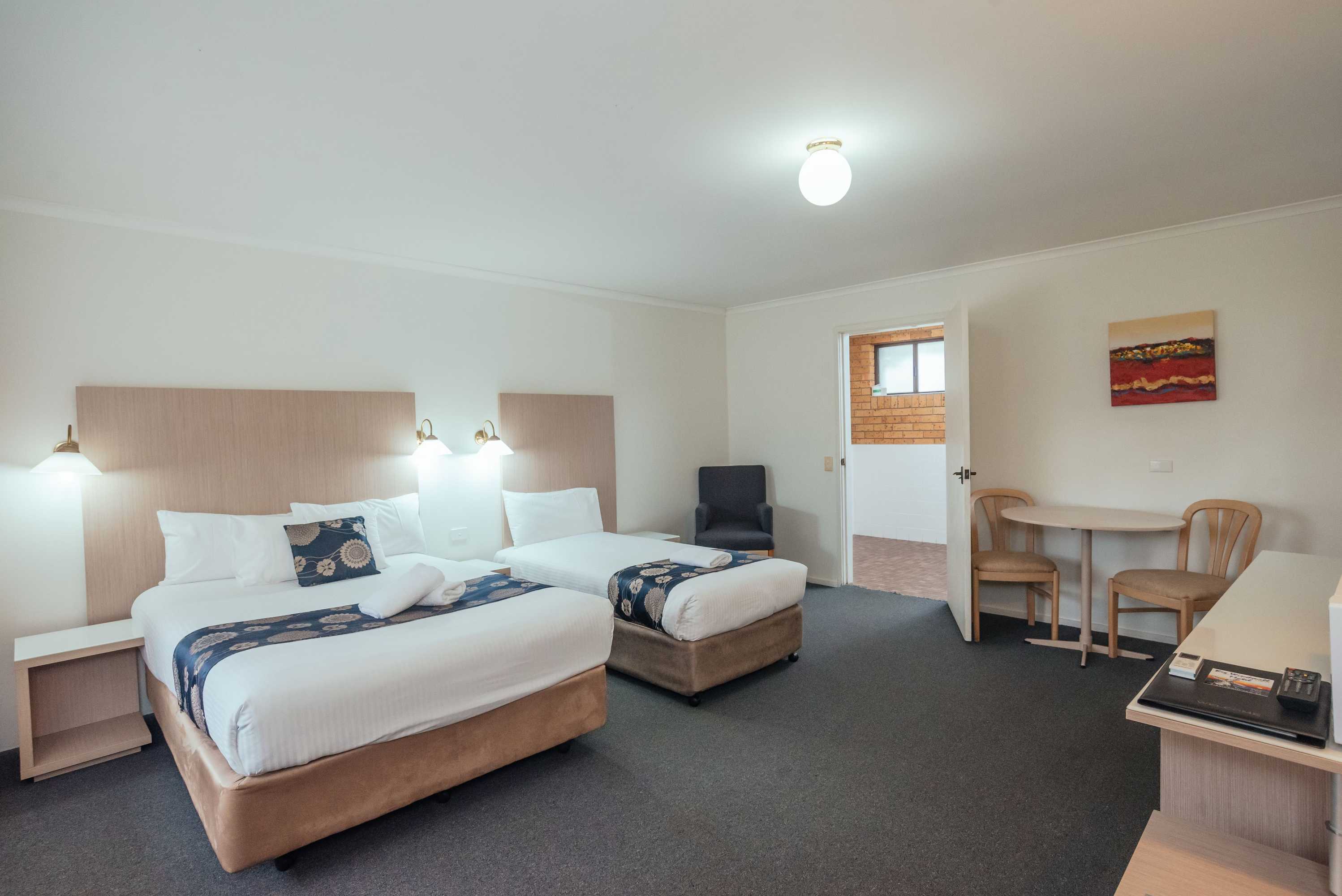 Gift card for Coffs Windmill Motel Gift card for Coffs Windmill Motel