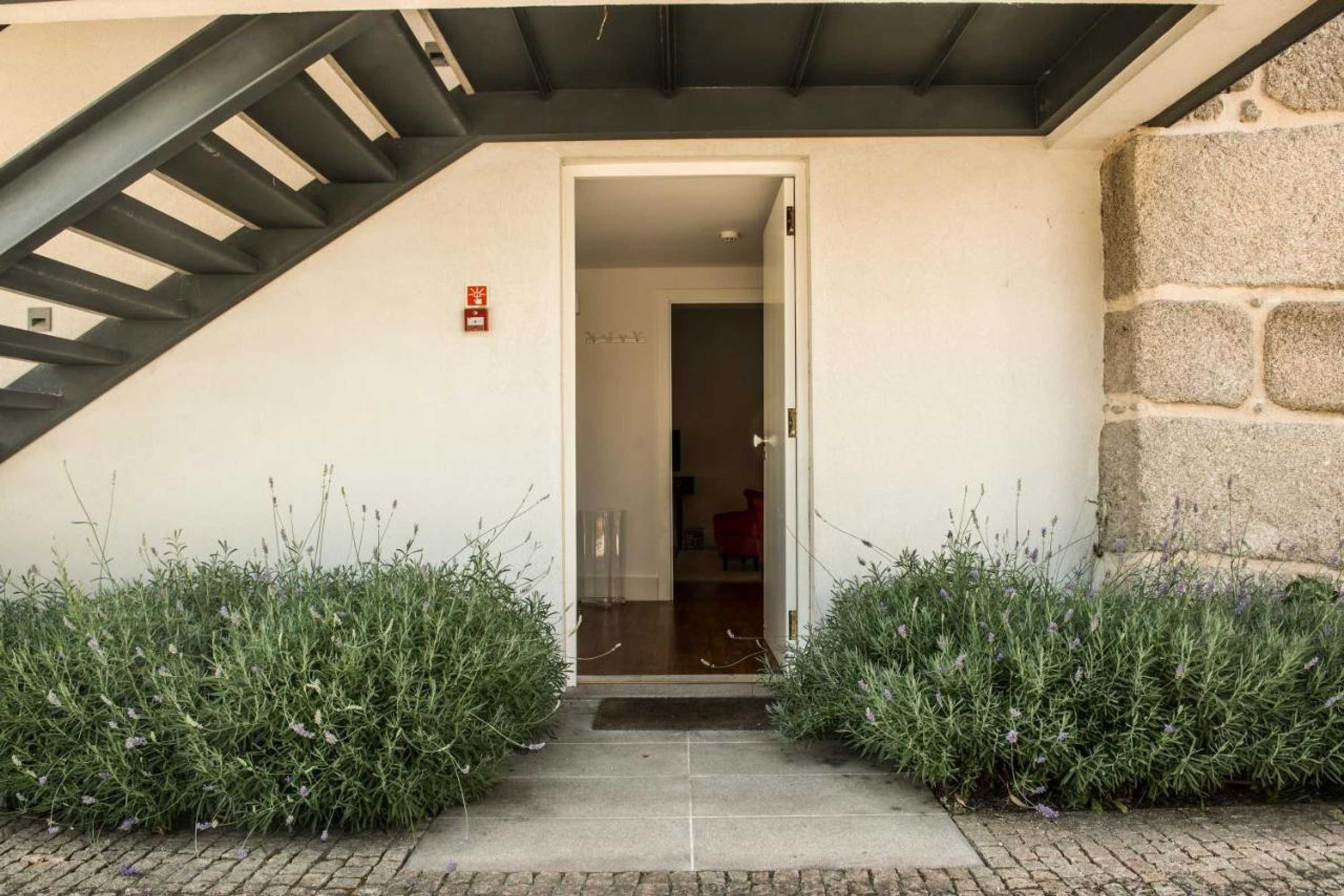 Gift card for Casas do Lupo