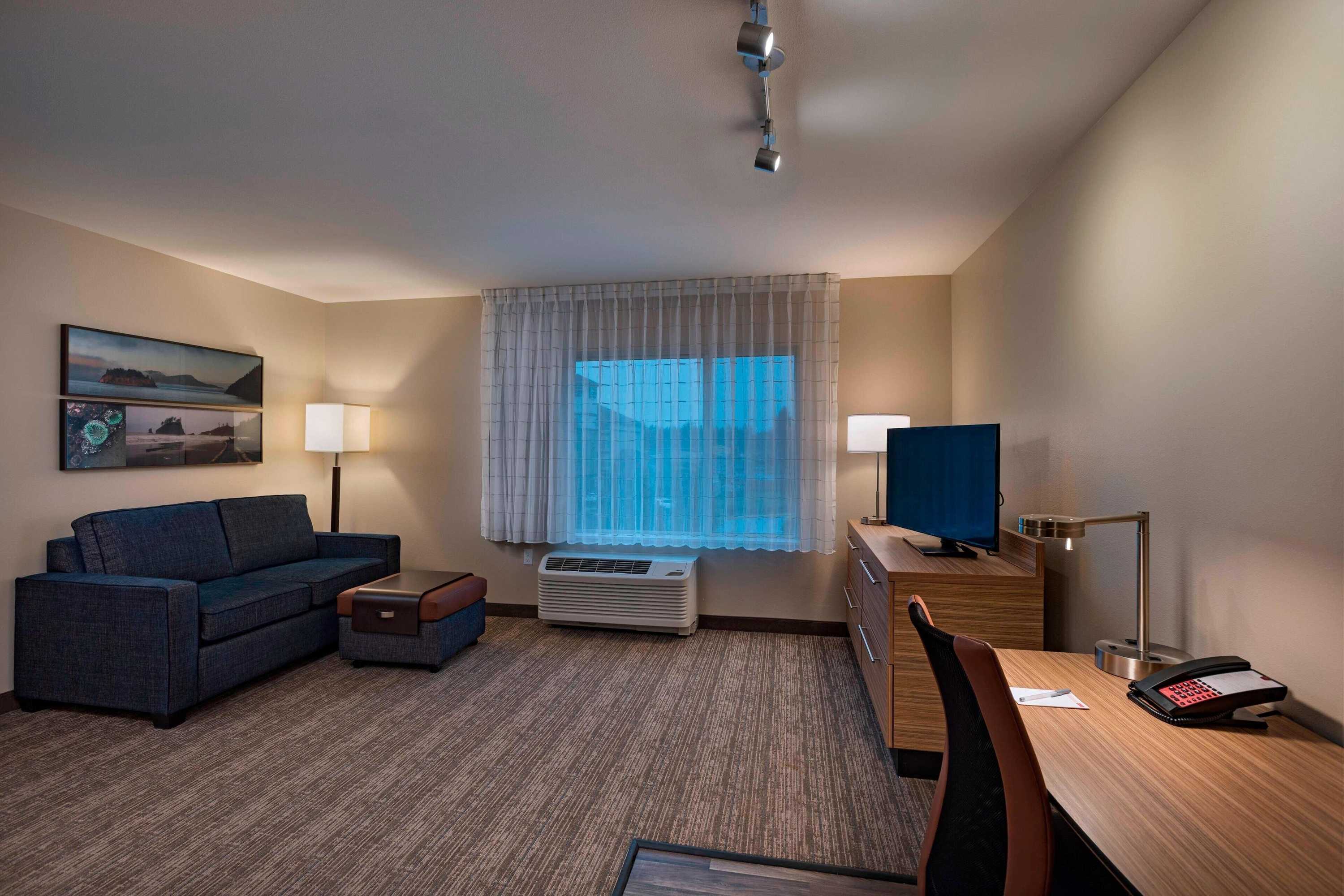Gift card for Towneplace Suites by Marriott Tacoma Lakewood Gift card for Towneplace Suites by Marriott Tacoma Lakewood