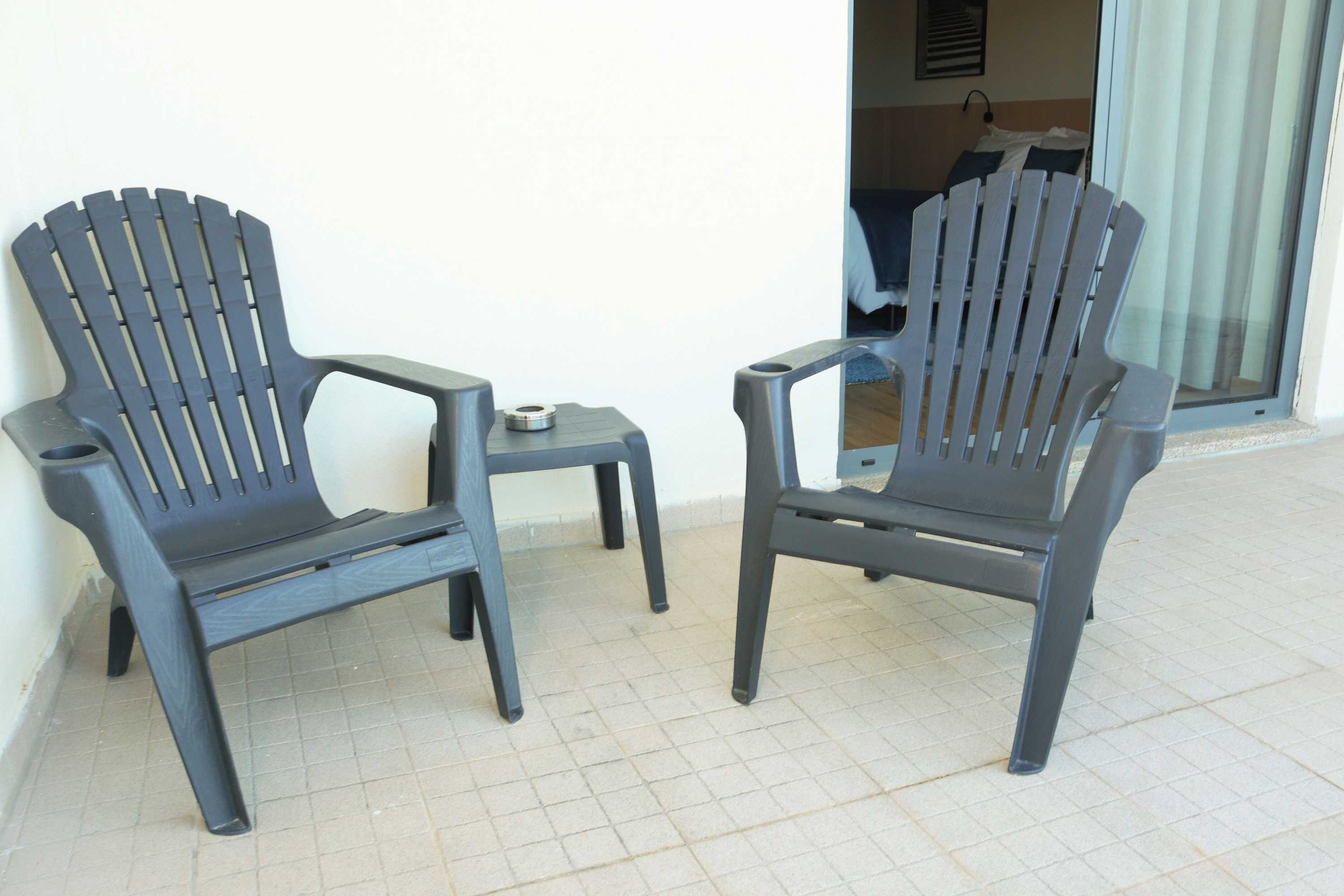 Gift card for Quinta da Seixeda