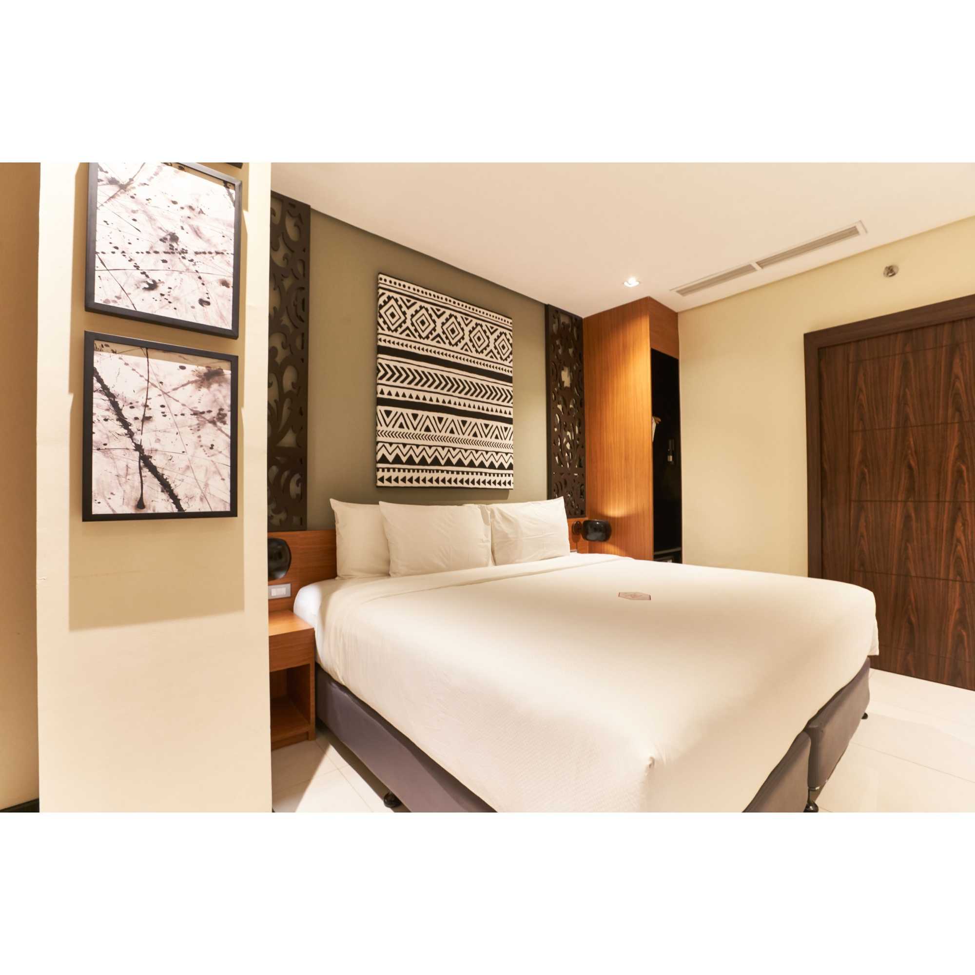 Gift card for Summit Hotel Tacloban Gift card for Summit Hotel Tacloban