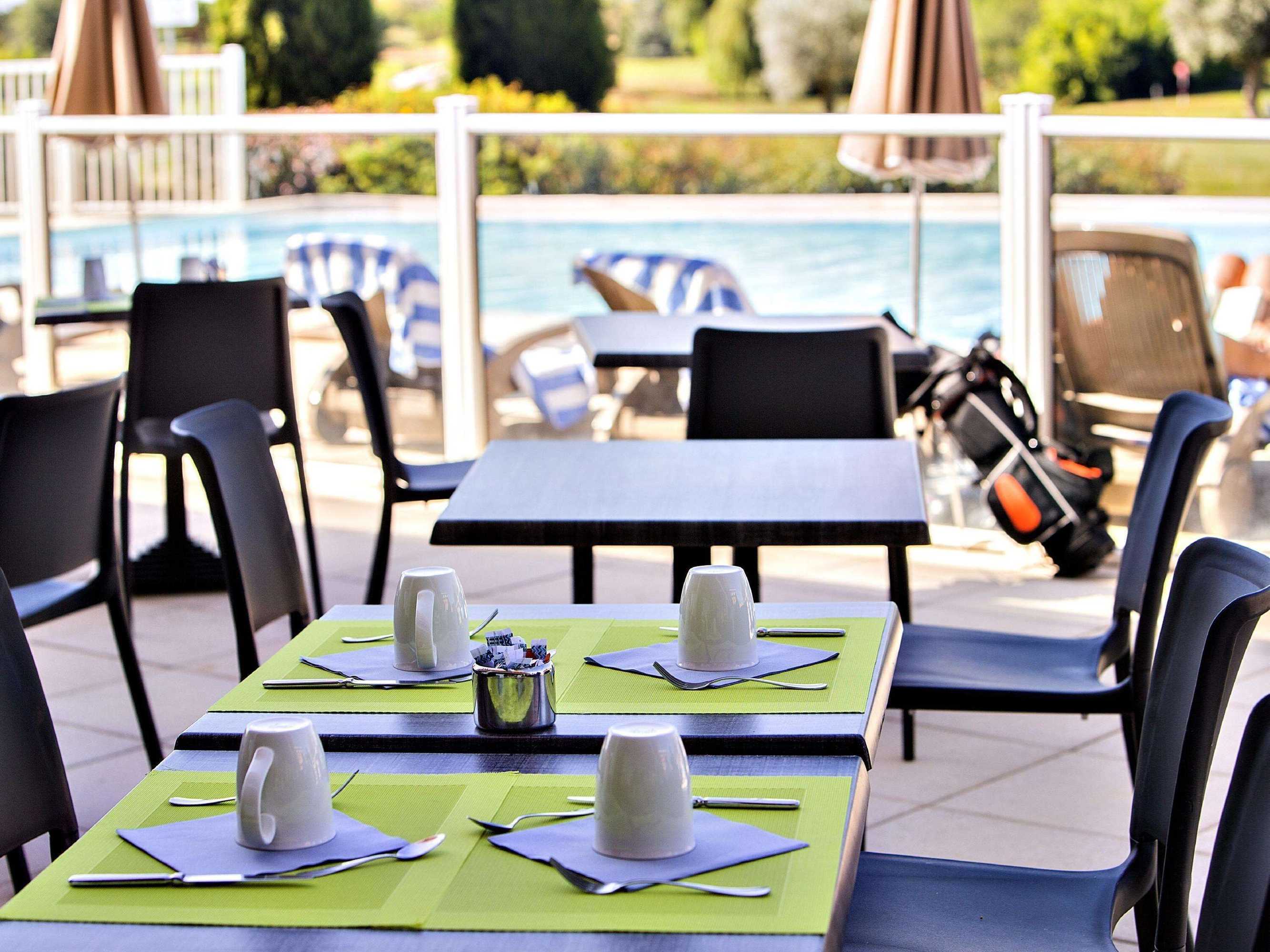 Gift card for Mercure Toulouse Aeroport Golf de Seilh Gift card for Mercure Toulouse Aeroport Golf de Seilh