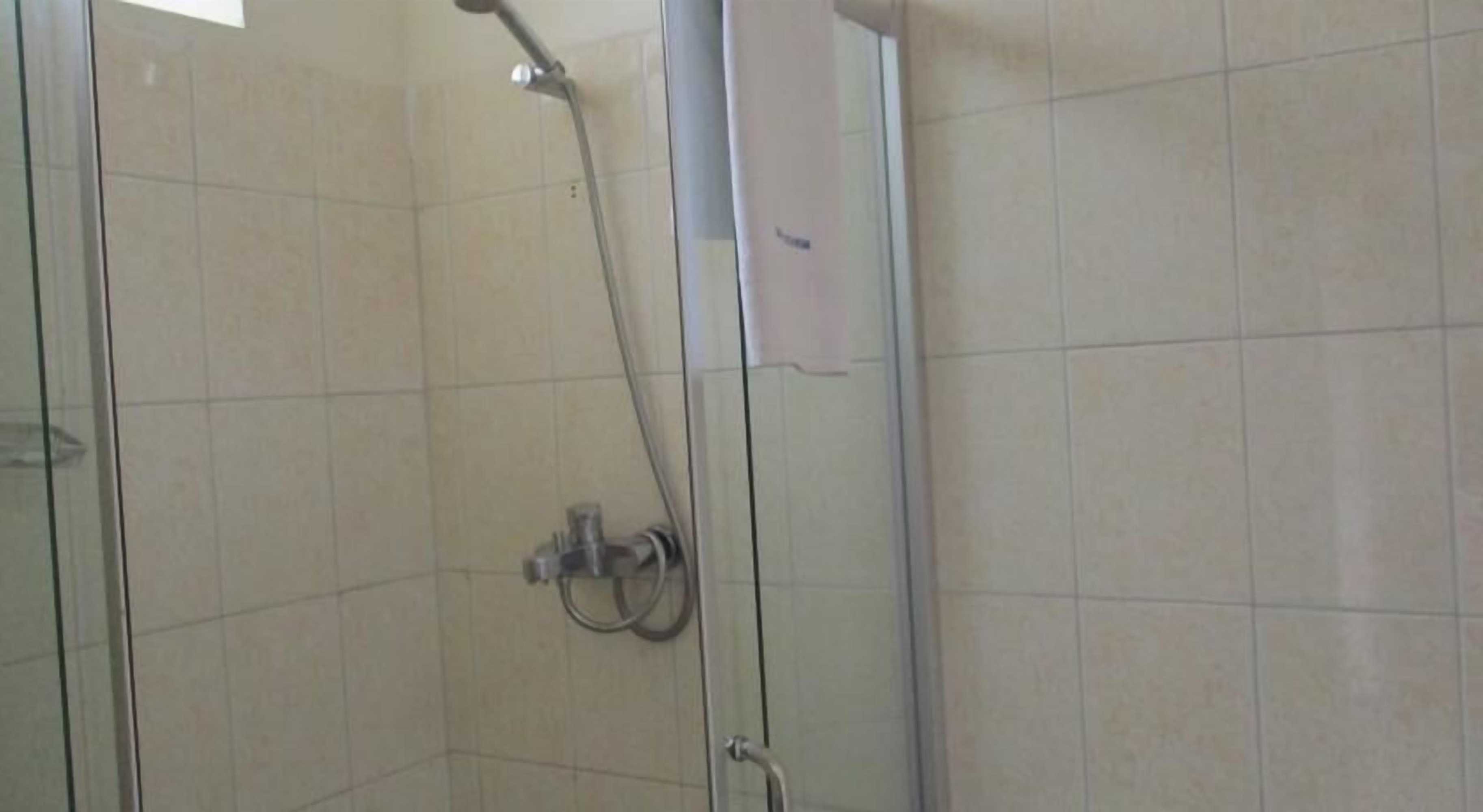 Gift card for Snow Hotel