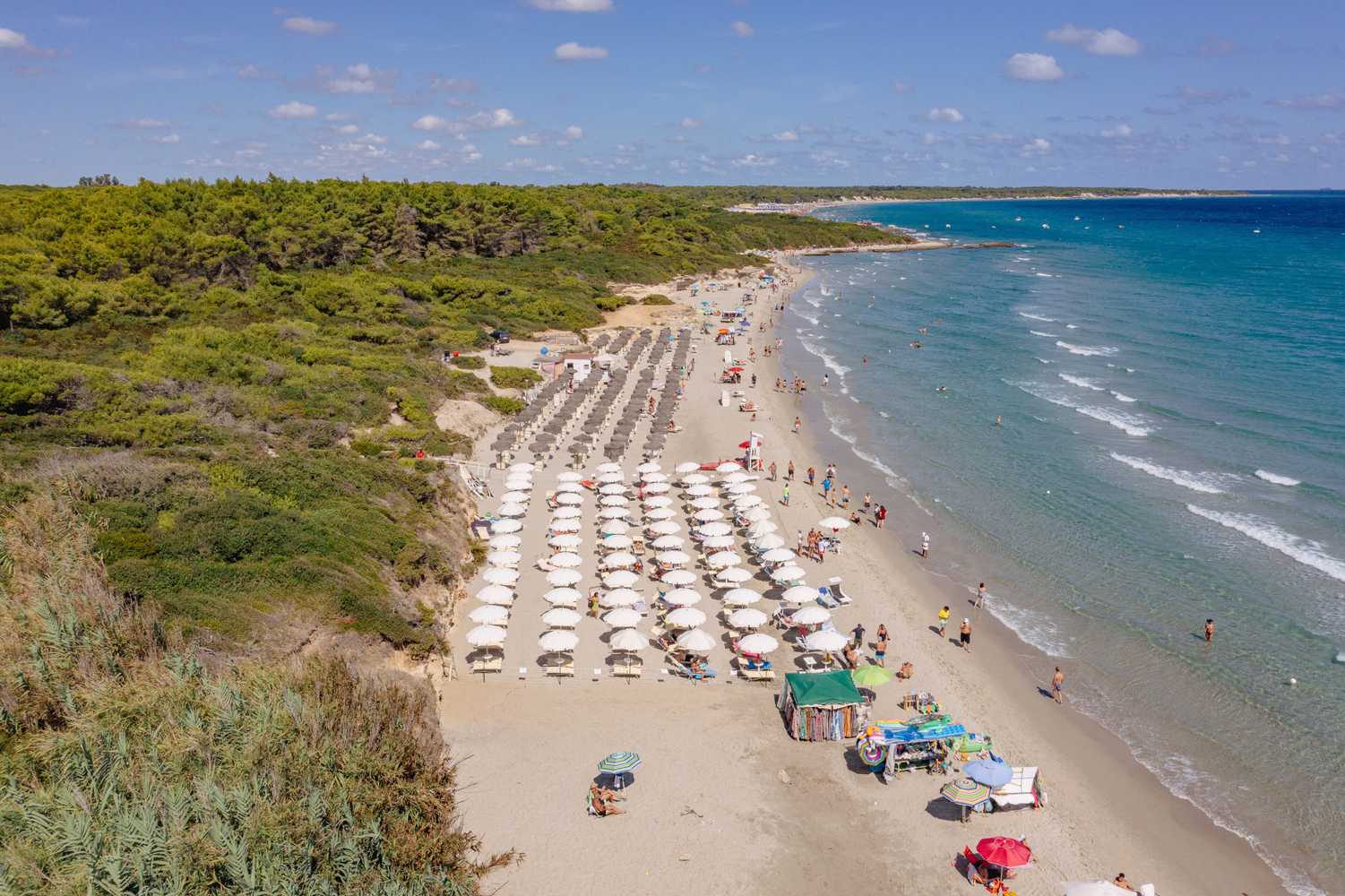 Gift card for Amareclub Baia Dei Turchi Resort - Adults Only Gift card for Amareclub Baia Dei Turchi Resort - Adults Only