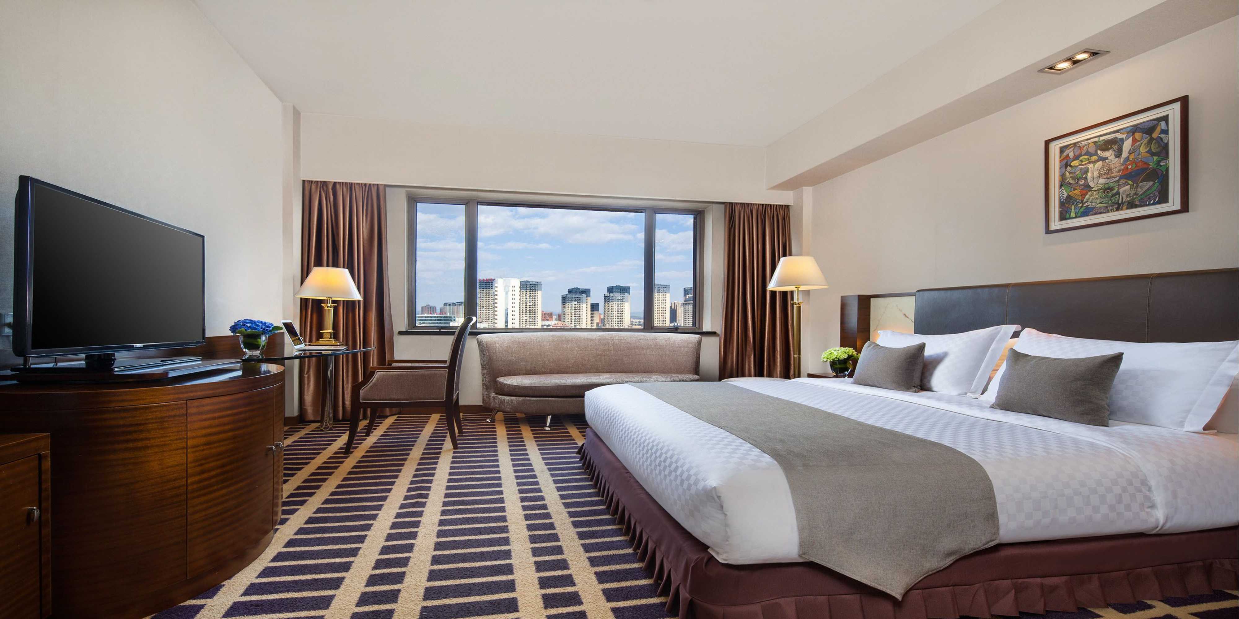 Gift card for Kunming Jin Jiang Hotel Gift card for Kunming Jin Jiang Hotel