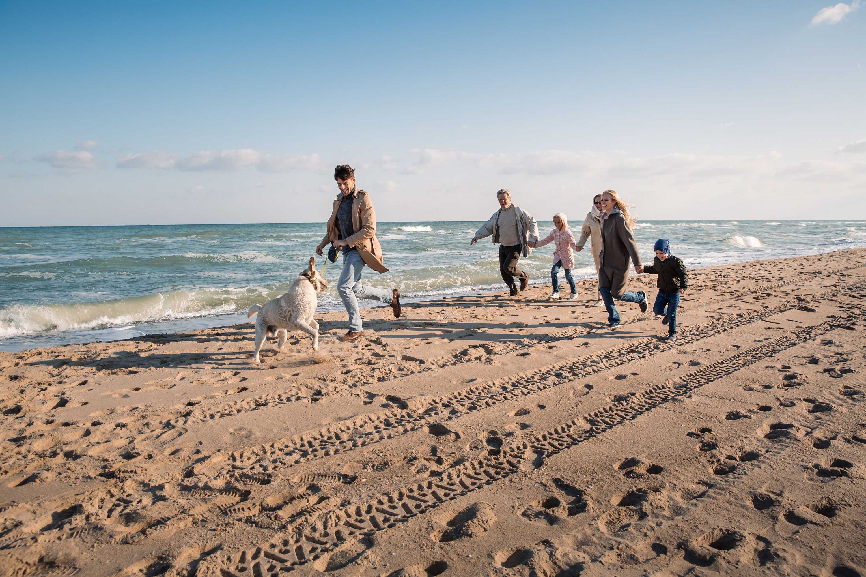 Gift card for Ibis Styles Zeebrugge Gift card for Ibis Styles Zeebrugge
