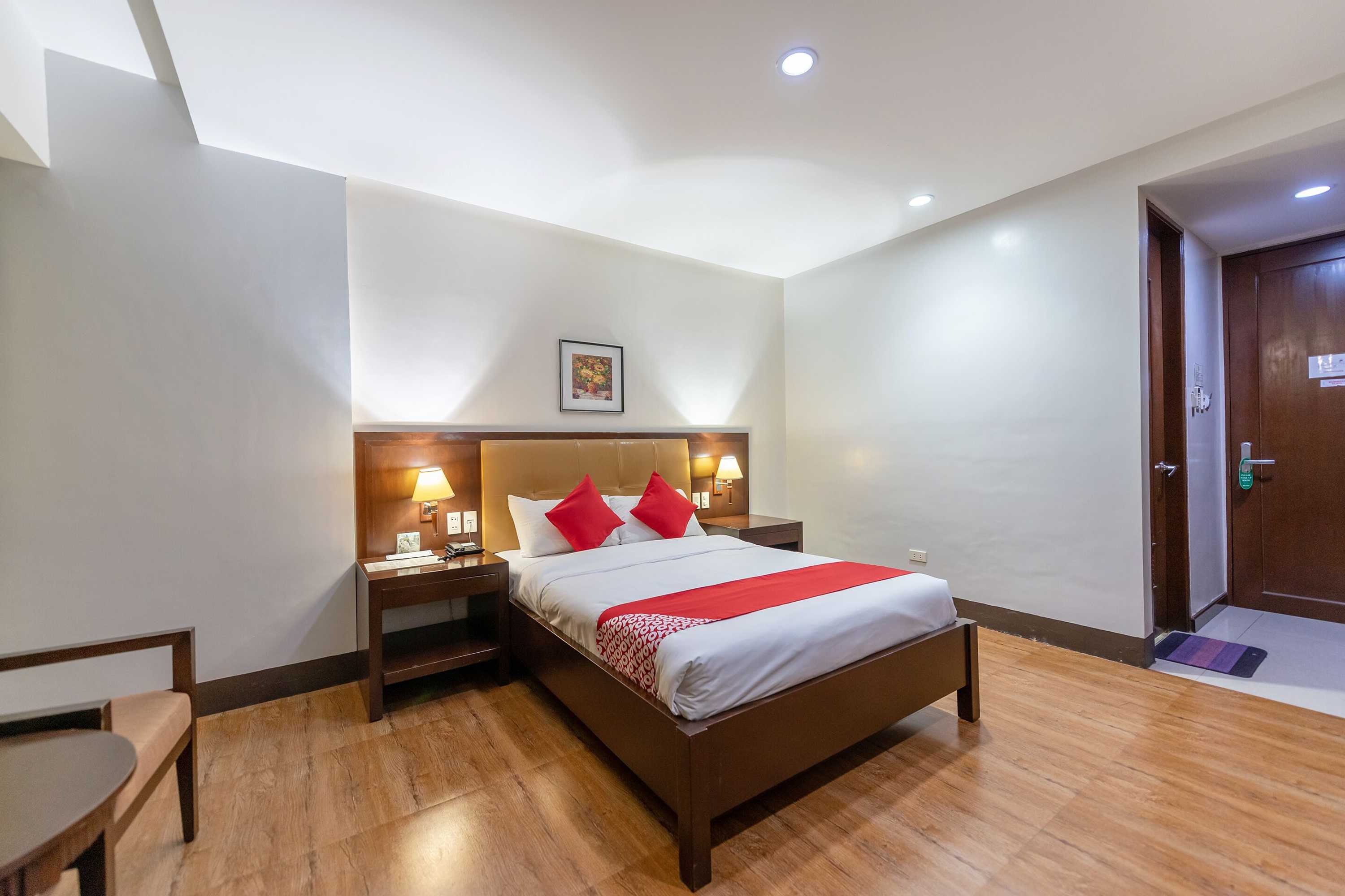 Gift card for Capital O 176 Bliss Hotel Gift card for Capital O 176 Bliss Hotel