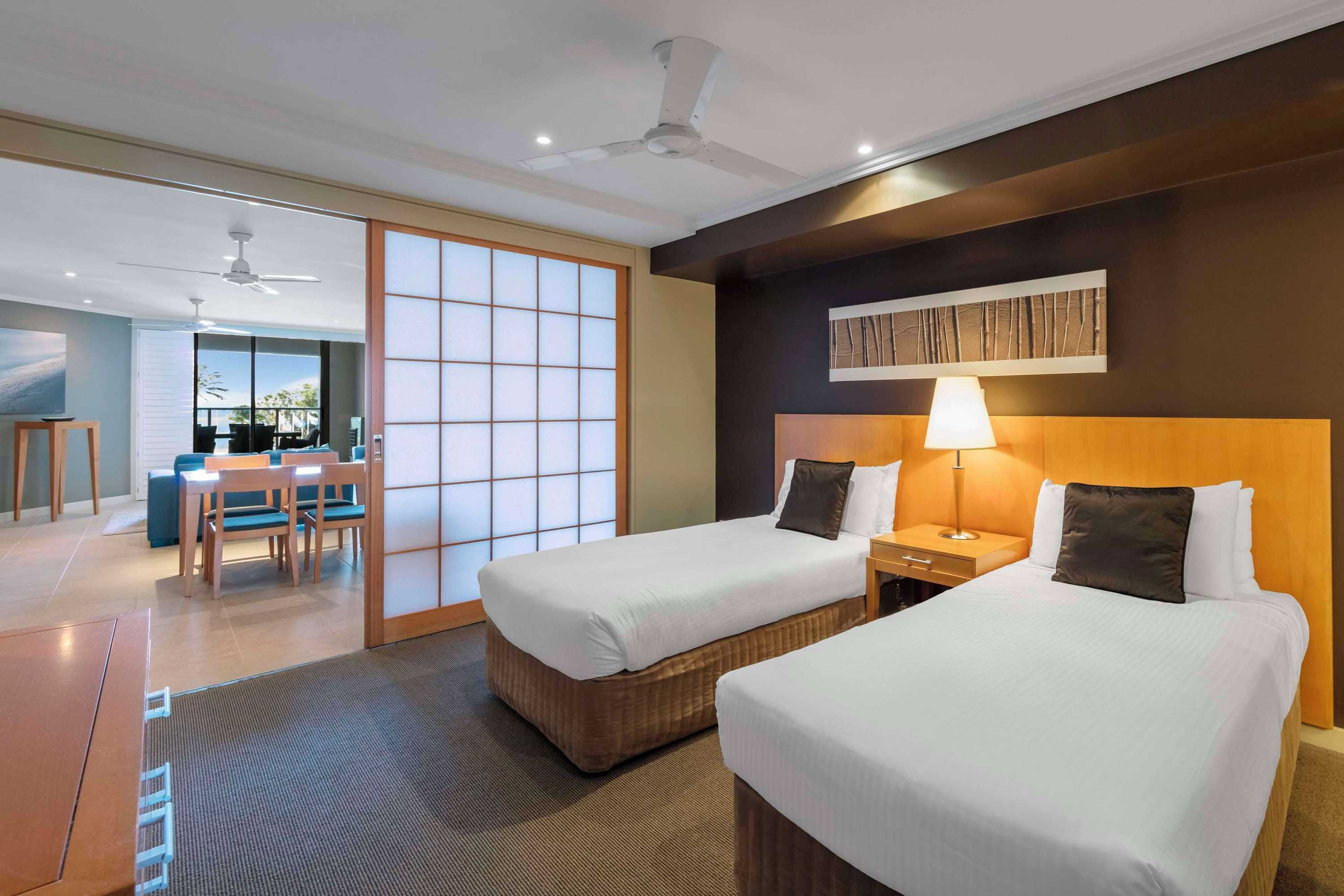 Gift card for Oaks Hervey Bay Resort And Spa Gift card for Oaks Hervey Bay Resort And Spa