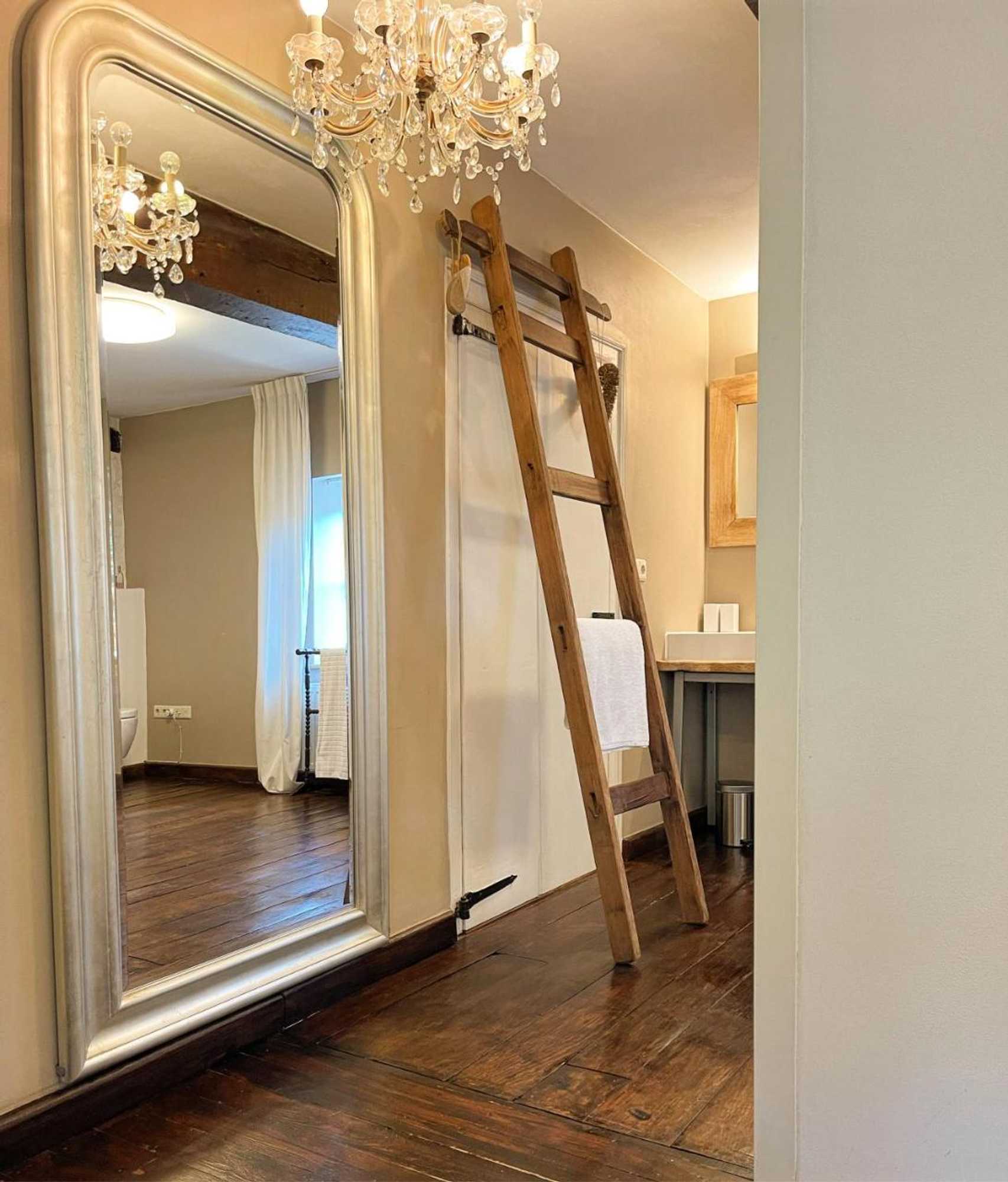 Gift card for Bed & Breakfast Hoeve Berghof