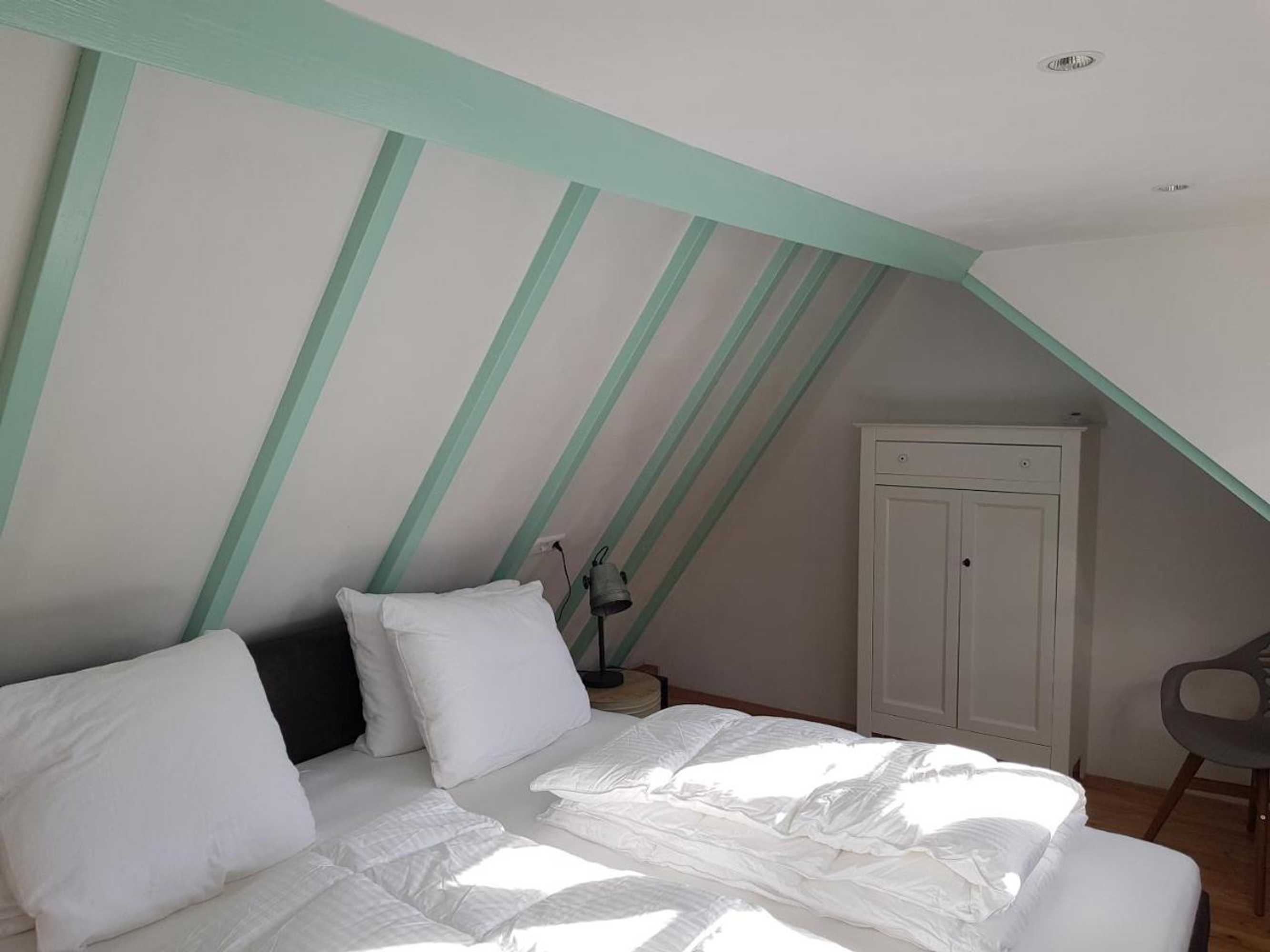 Gift card for De Cromvoirtse Bed And Breakfast