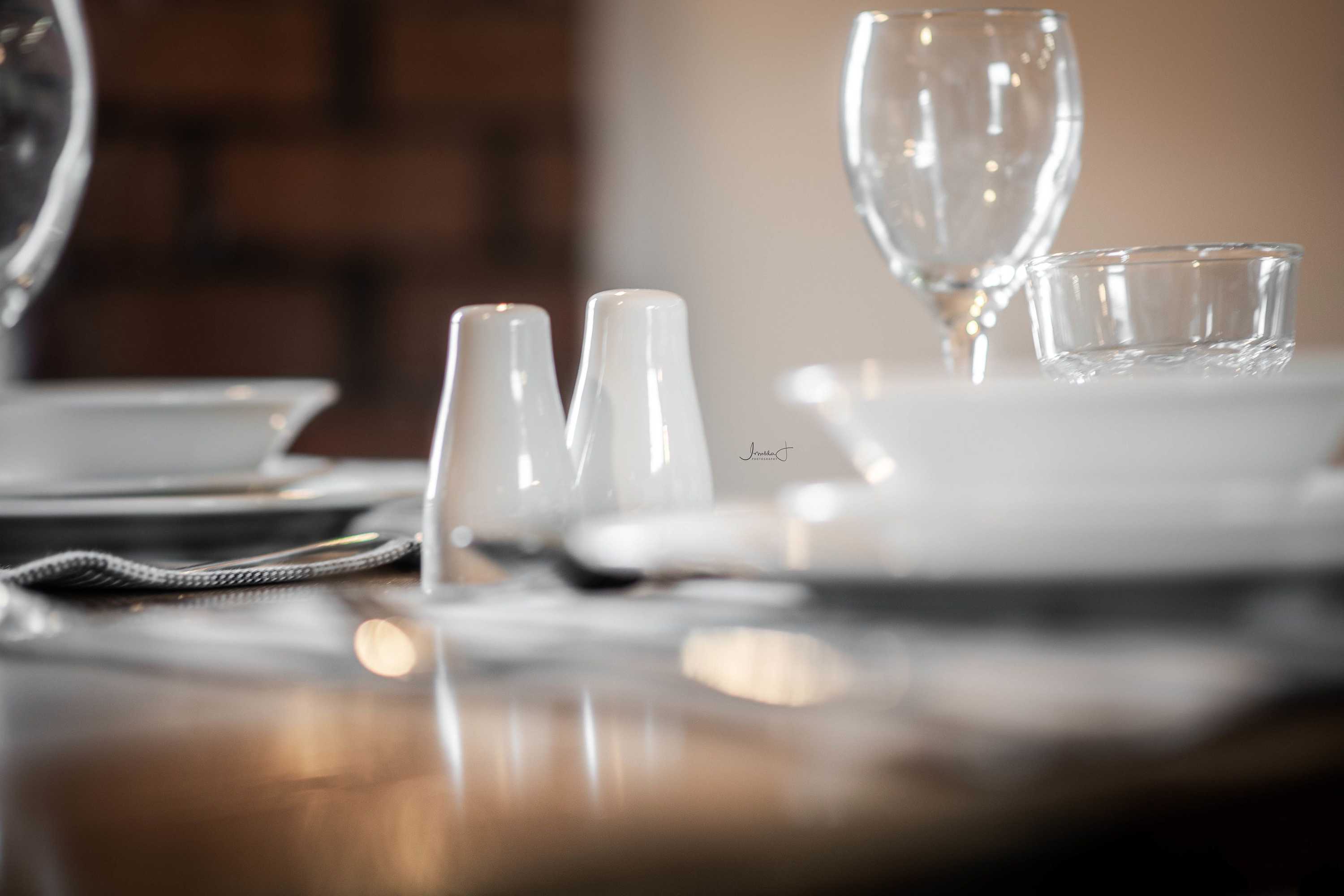 Gift card for Home At The Mill 2