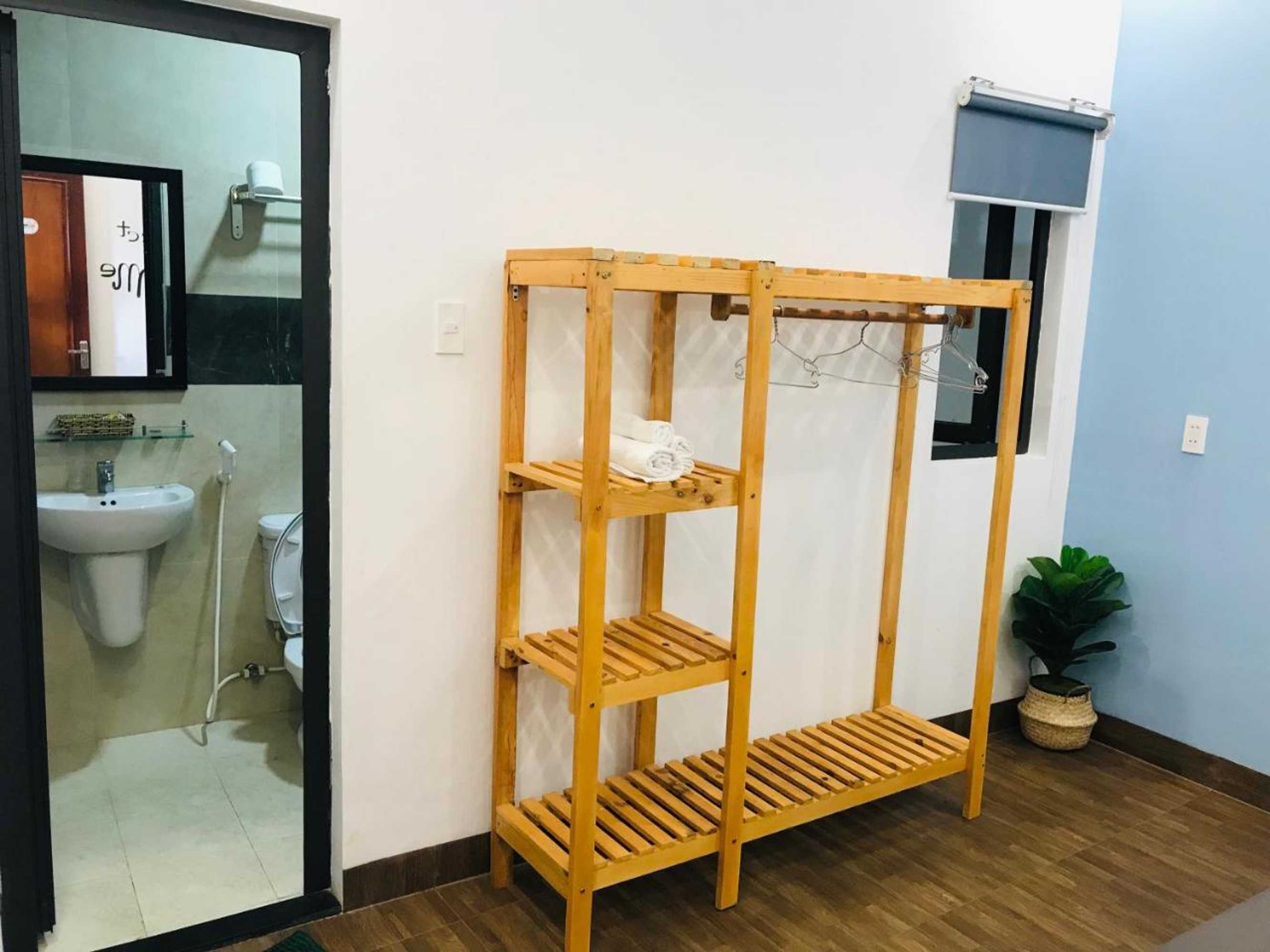 Gift card for Xam House Hostel