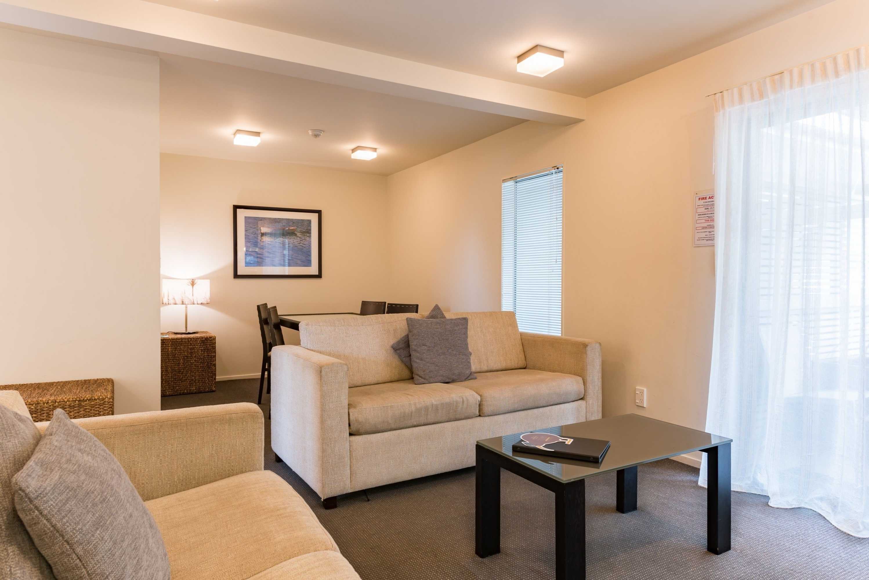 Gift card for Sea Spray Suites Gift card for Sea Spray Suites