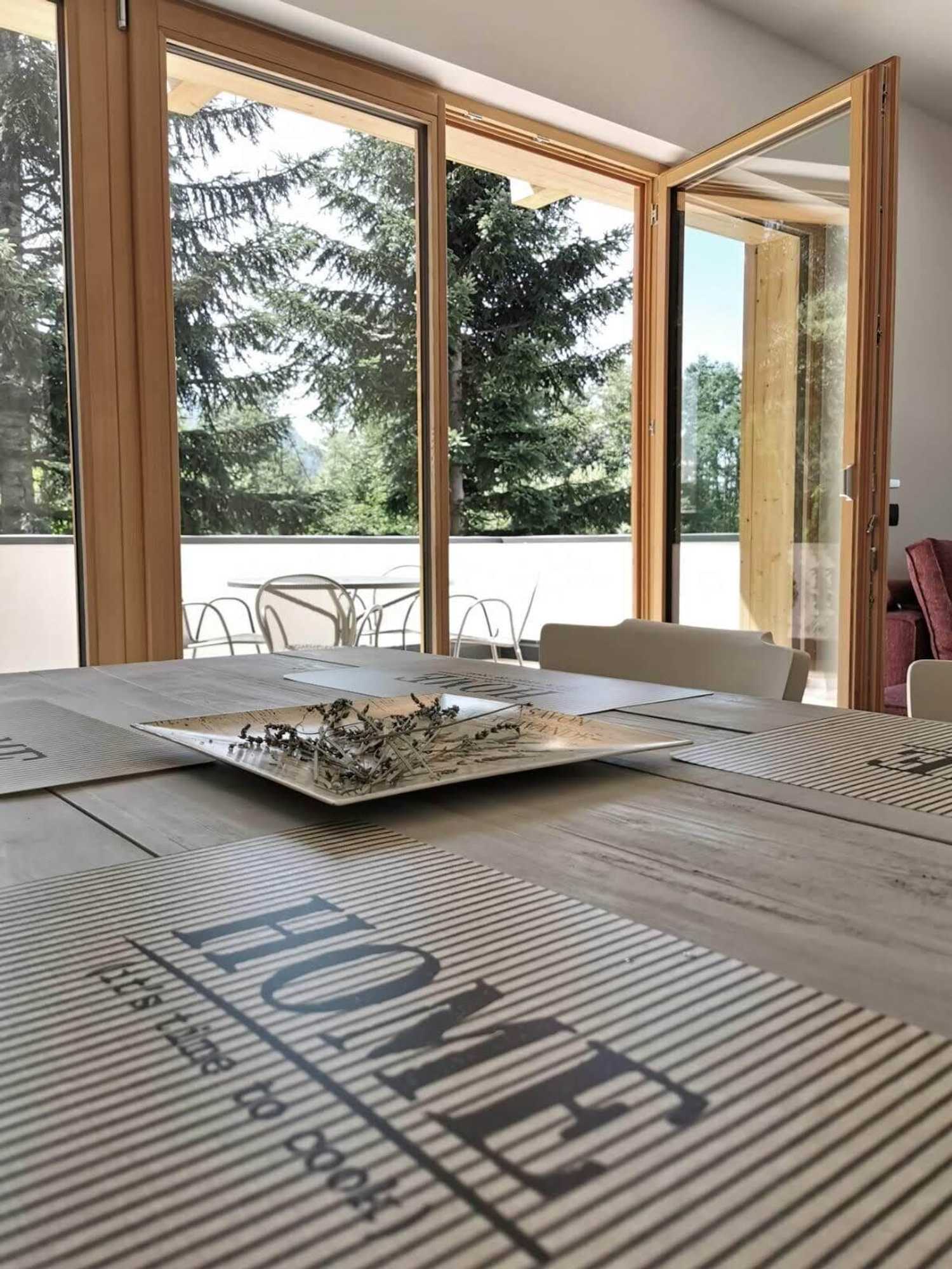 Gift card for Appartamenti e B&b Casa Ester