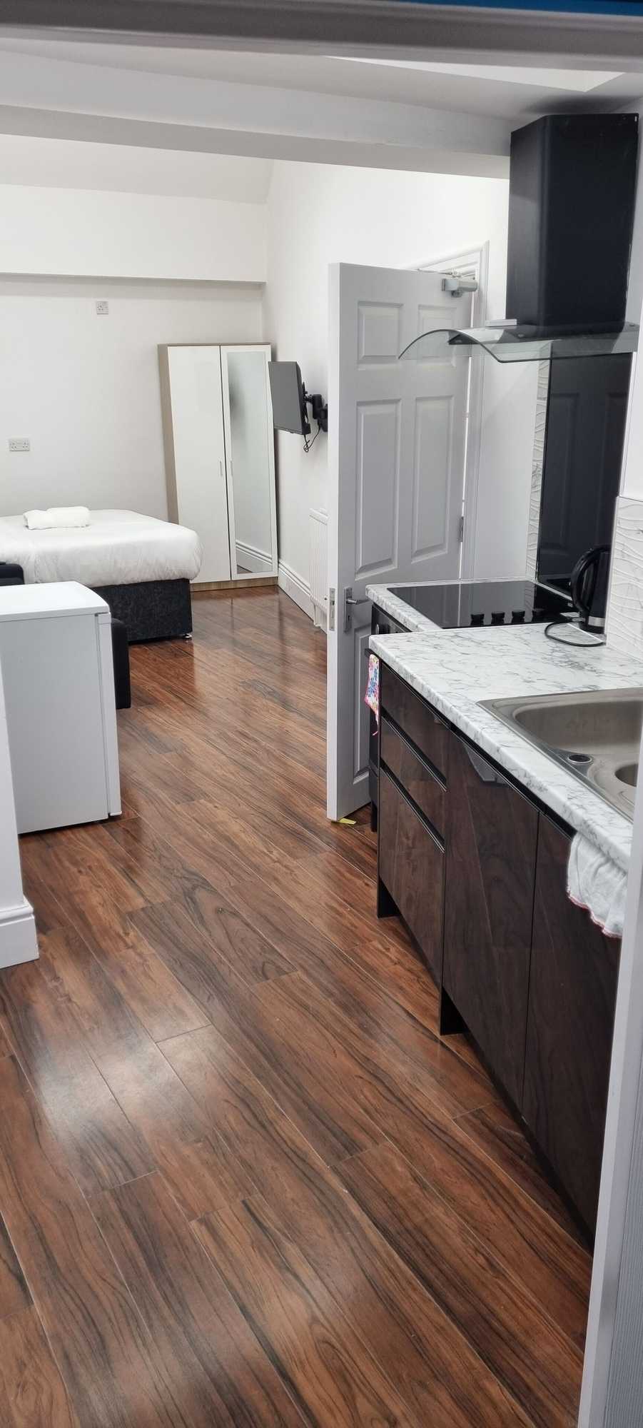 Gift card for Nikoda Lodge