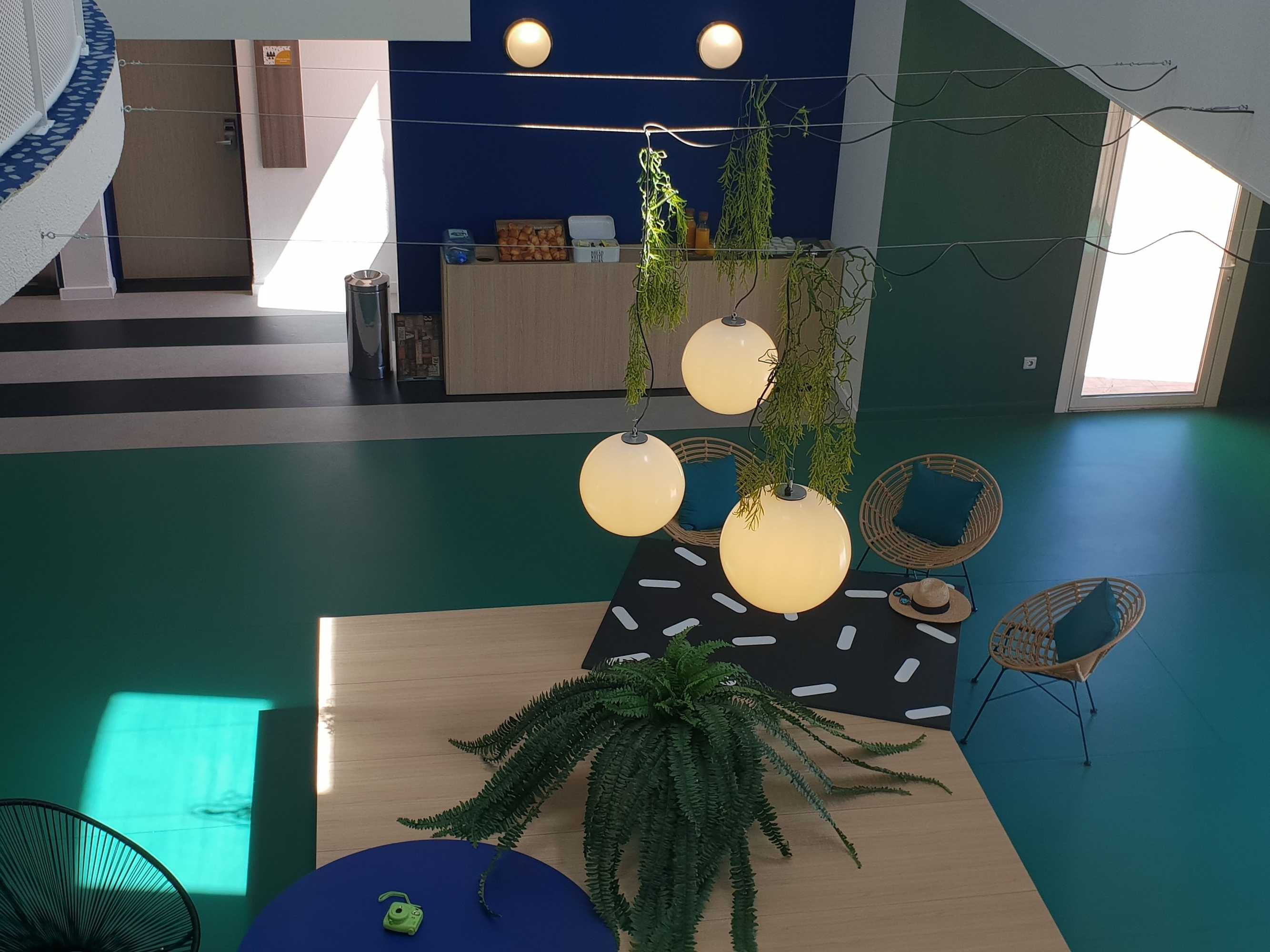 Gift card for Ibis Styles Marseille Plan de Campagne Gift card for Ibis Styles Marseille Plan de Campagne