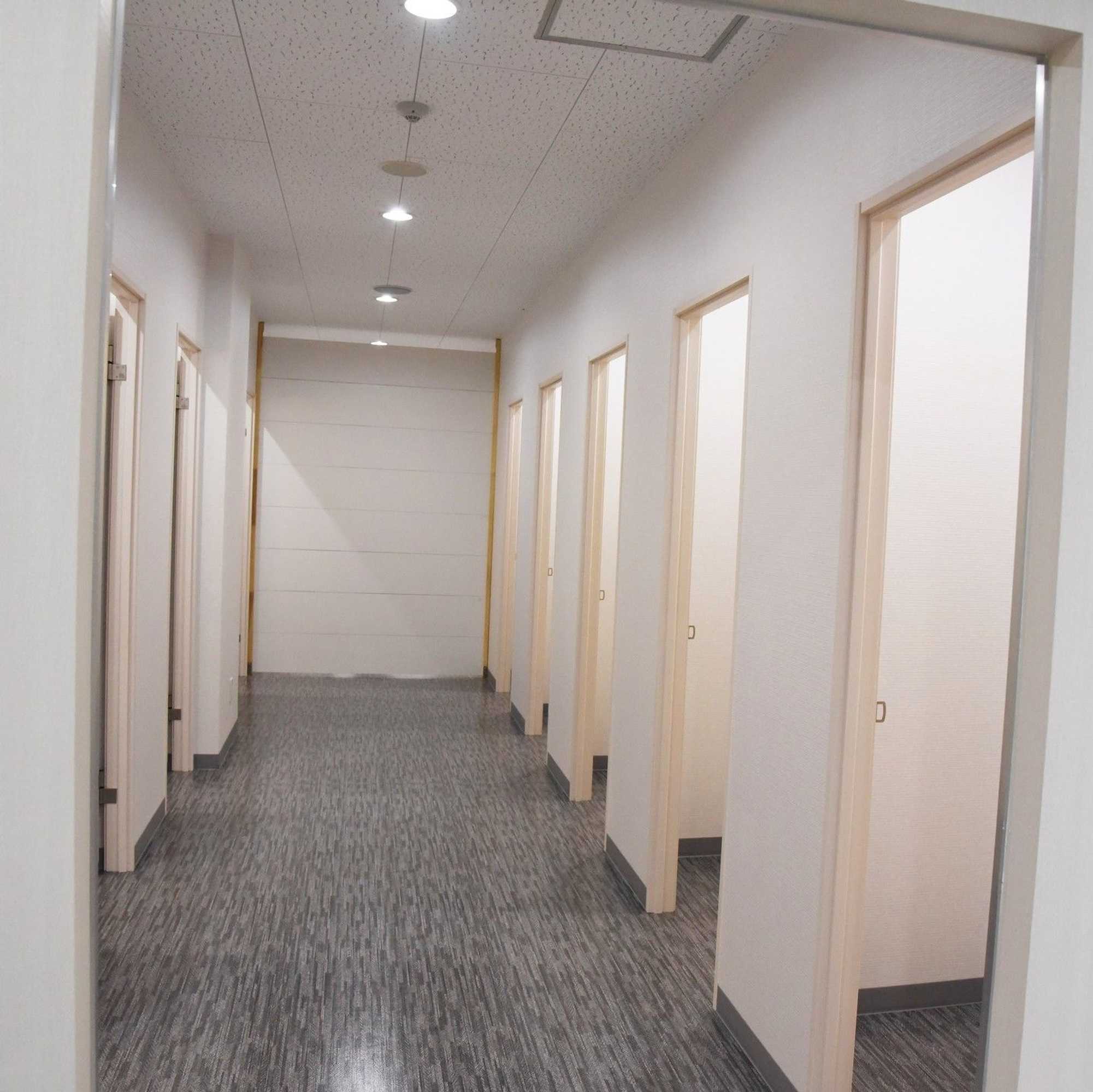 Gift card for Hotel The Gate Kumamoto - Hostel Gift card for Hotel The Gate Kumamoto - Hostel
