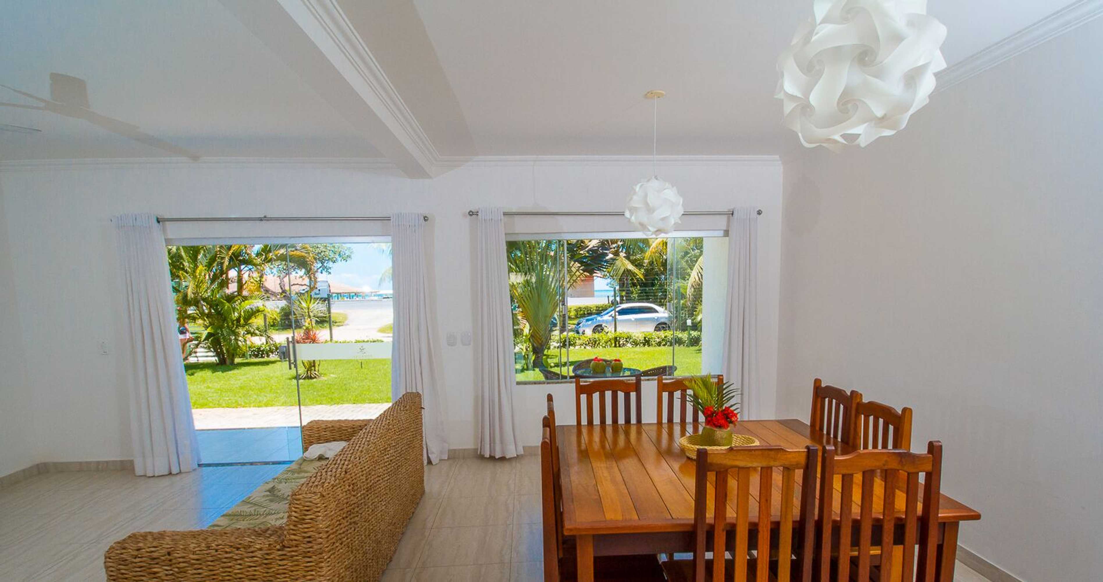 Gift card for Porto Luar Apart Hotel Gift card for Porto Luar Apart Hotel