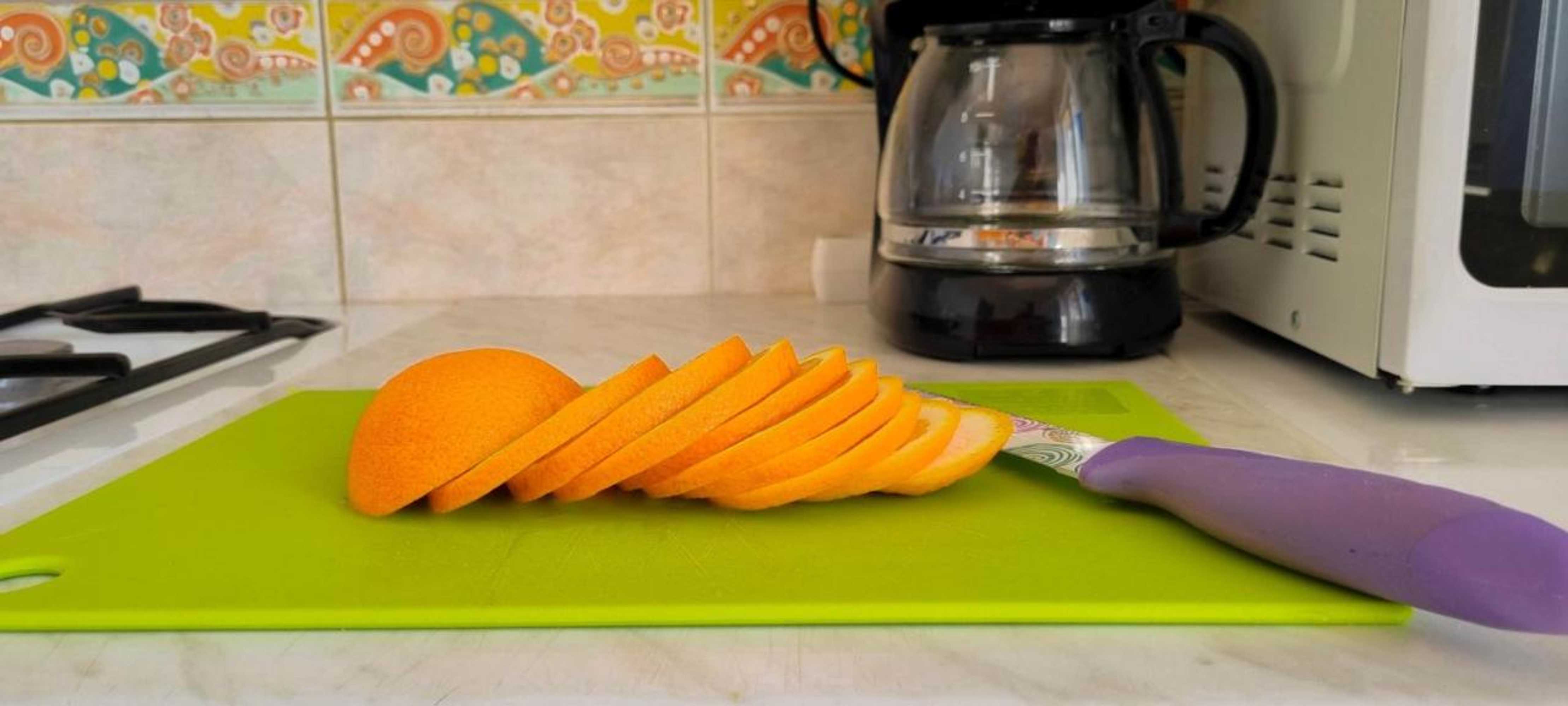 Gift card for Libera