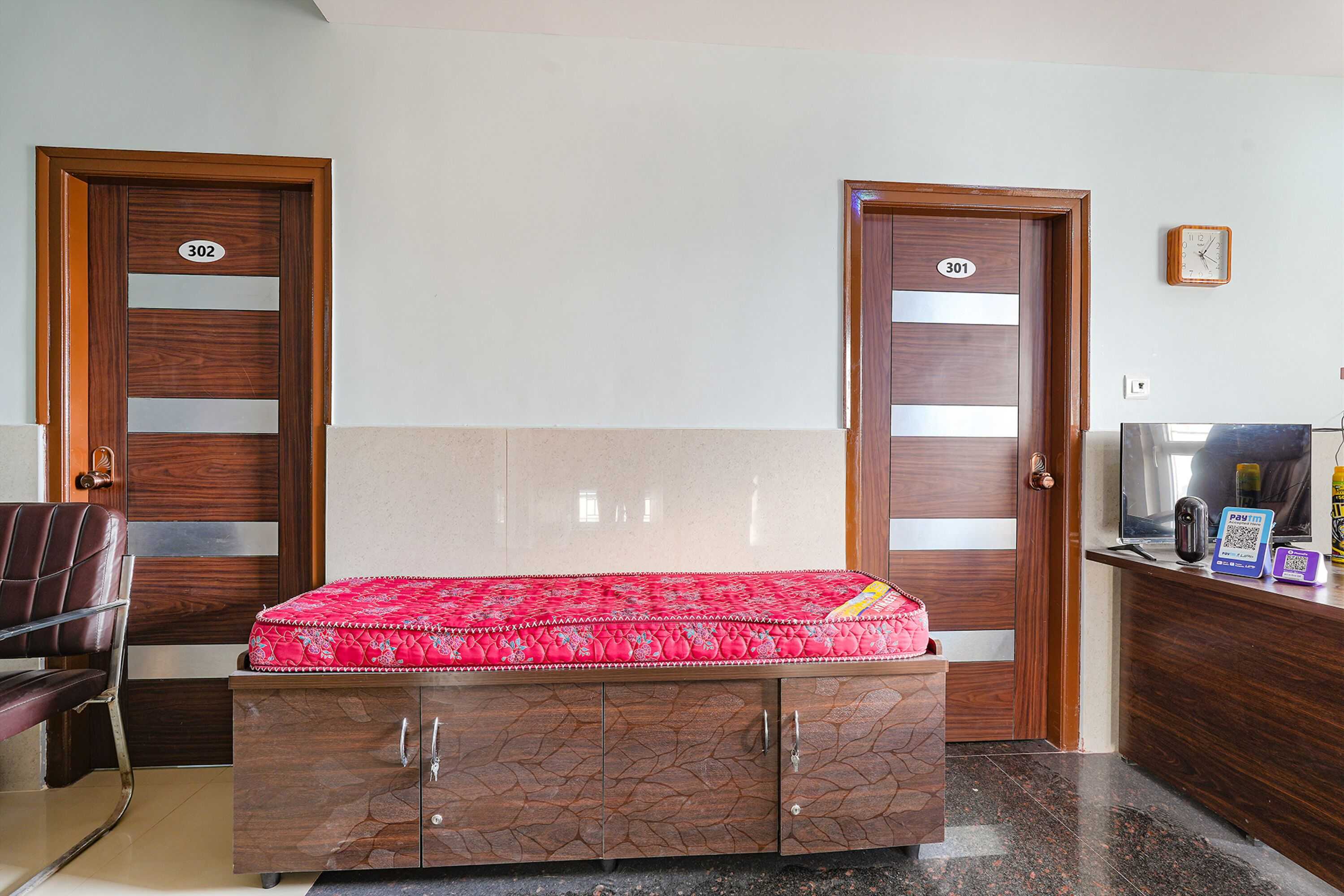 Gift card for Fabhotel Whitefield Suites - Nr Itpl Main Raod Gift card for Fabhotel Whitefield Suites - Nr Itpl Main Raod