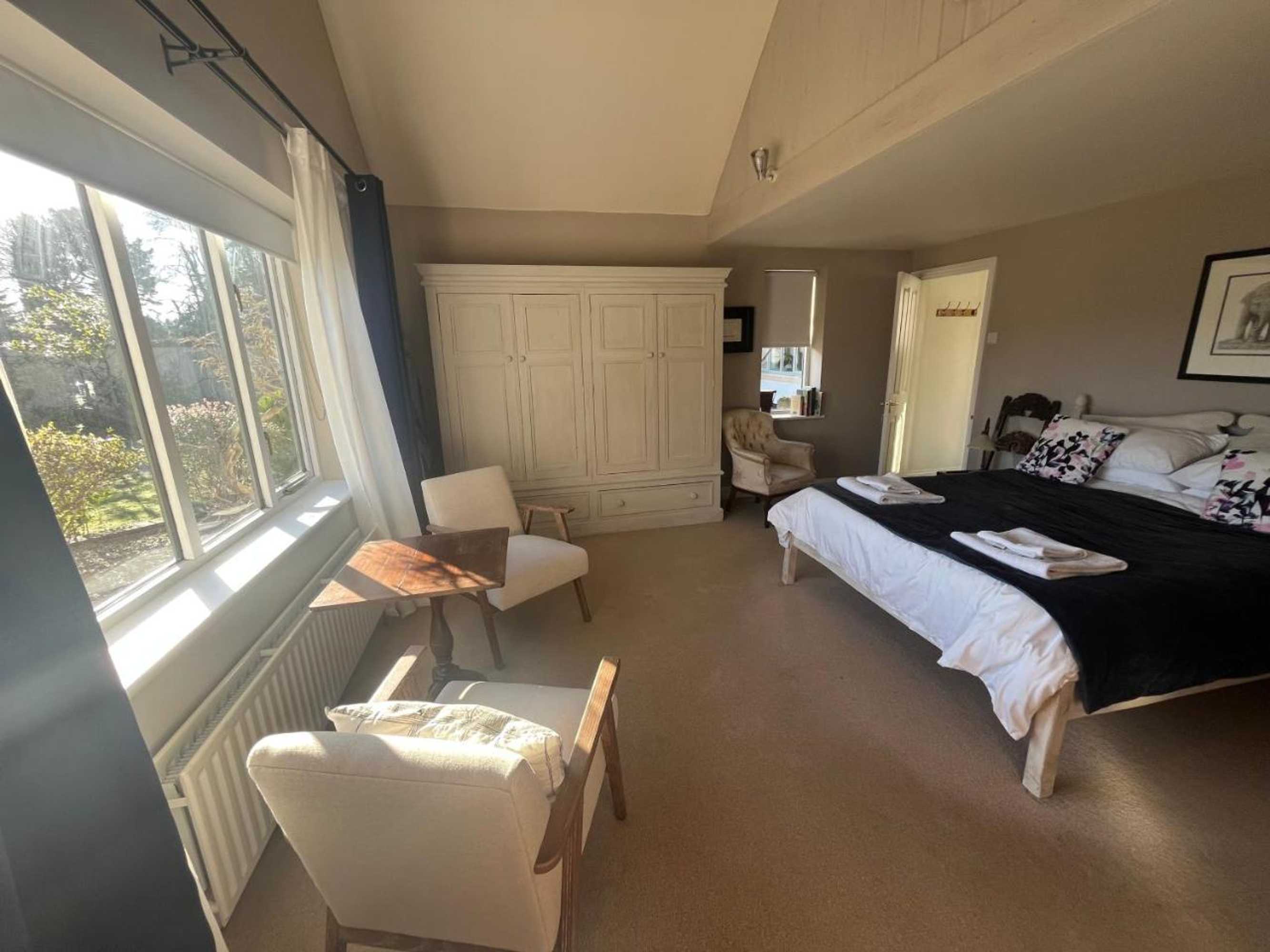 Gift card for Orchard Paddocks