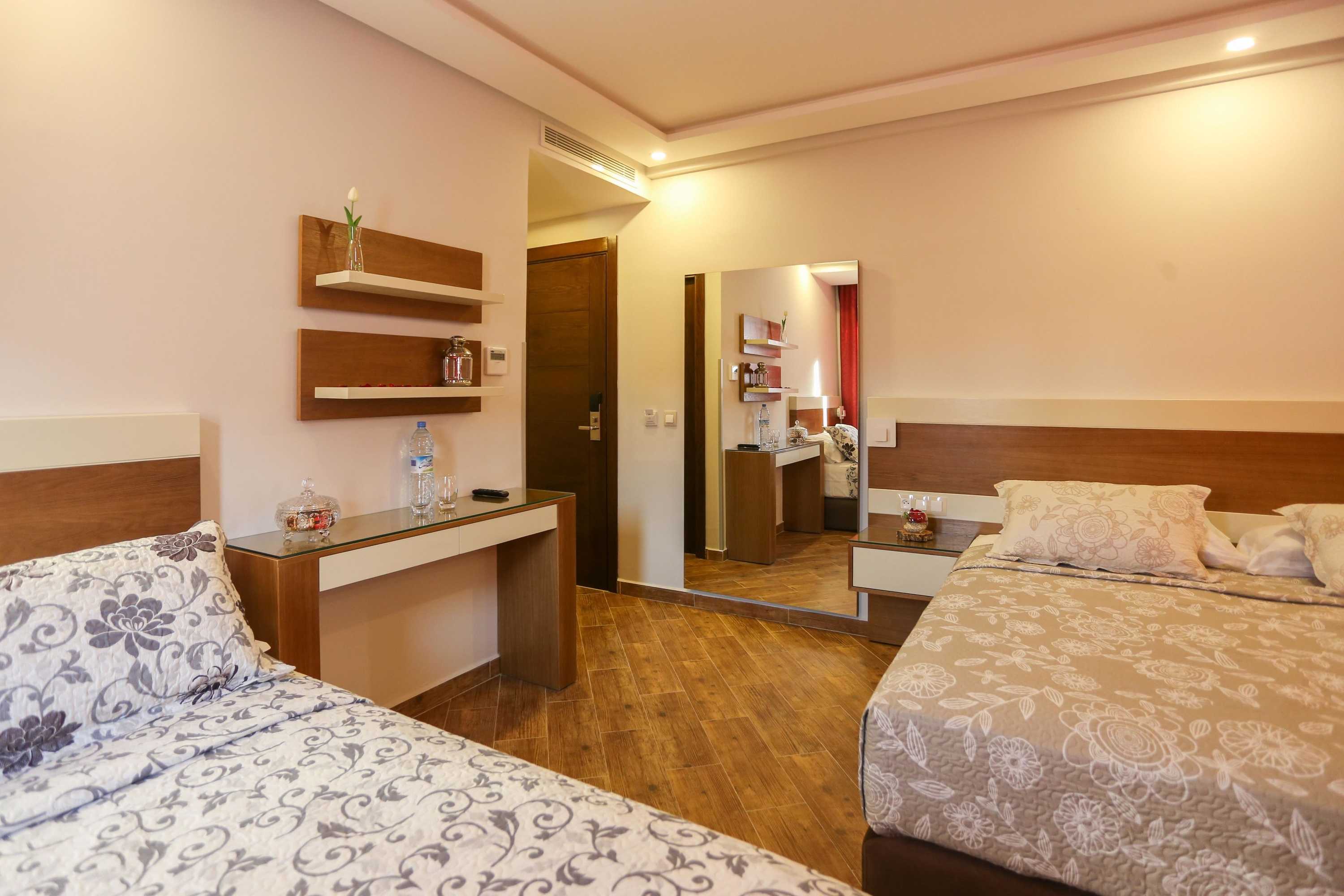 Gift card for Hotel Makarim Tetouan Gift card for Hotel Makarim Tetouan