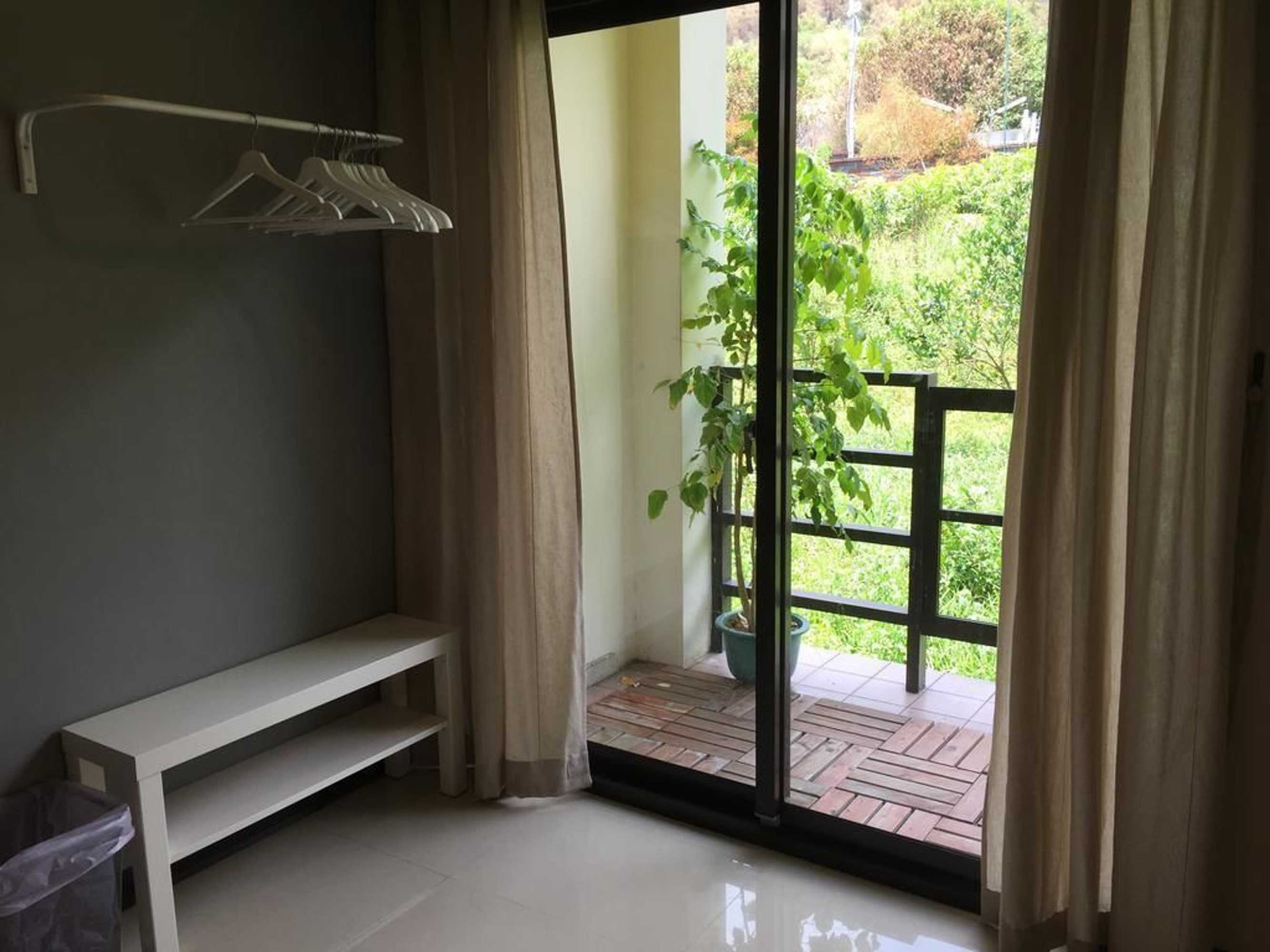 Gift card for Dali Yi International Hostel