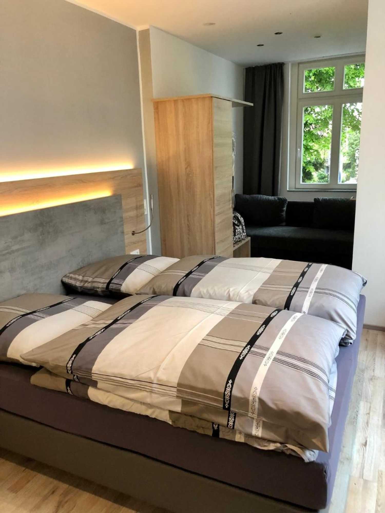 Gift card for Burbaums Restaurant Hotel