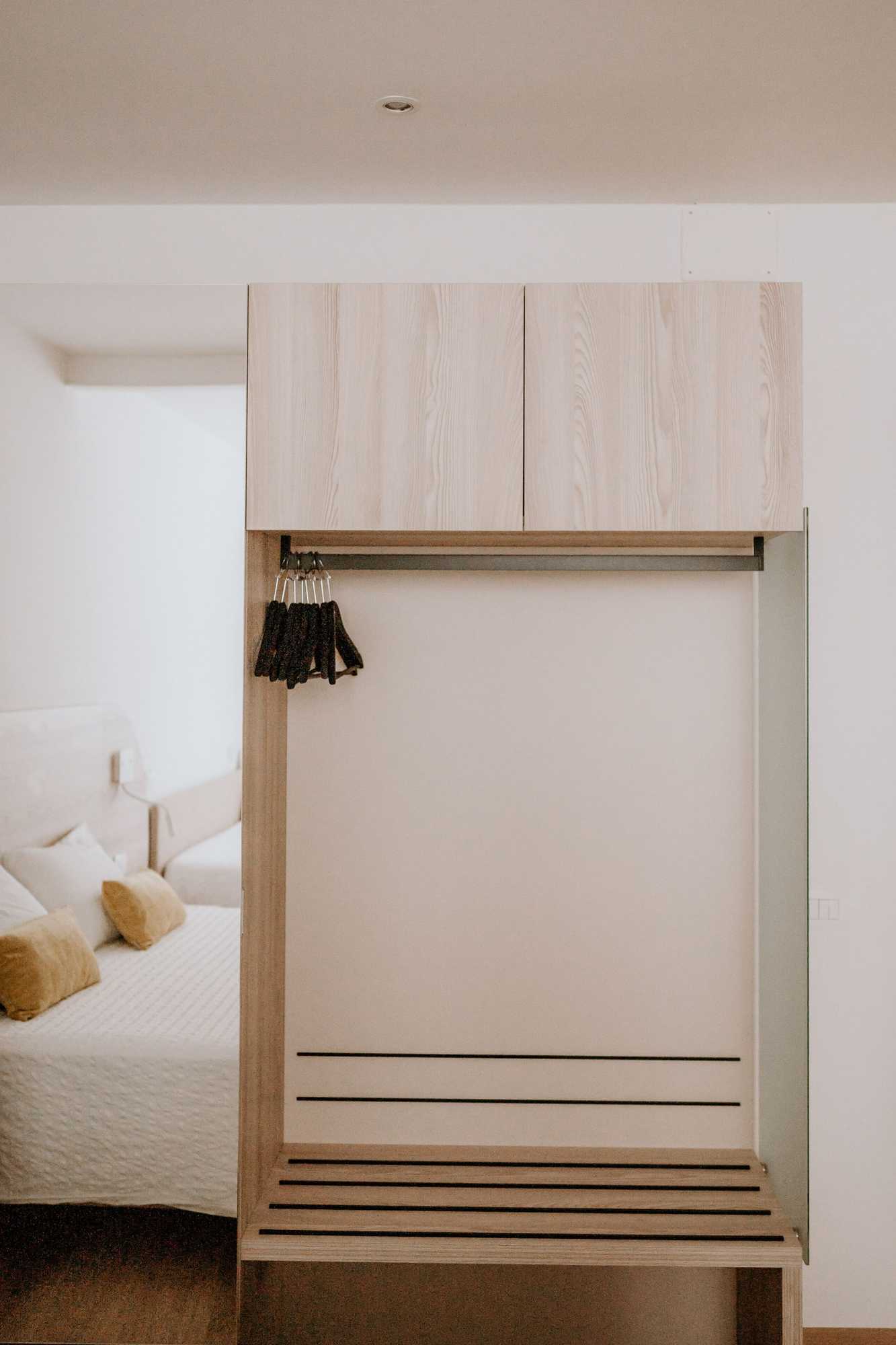 Gift card for Hotel Garnì Venezia