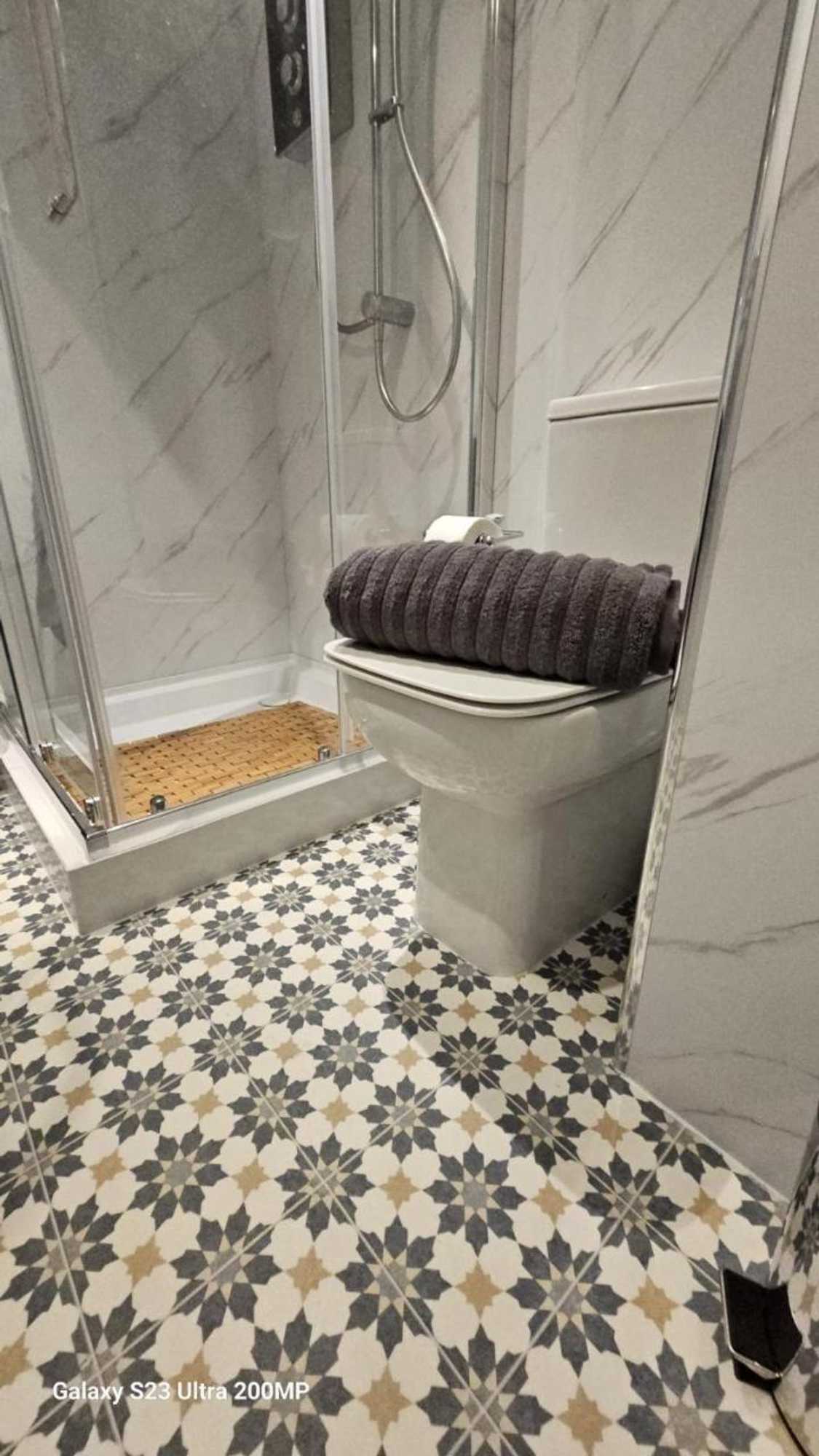 Gift card for Bala Holiday Suites